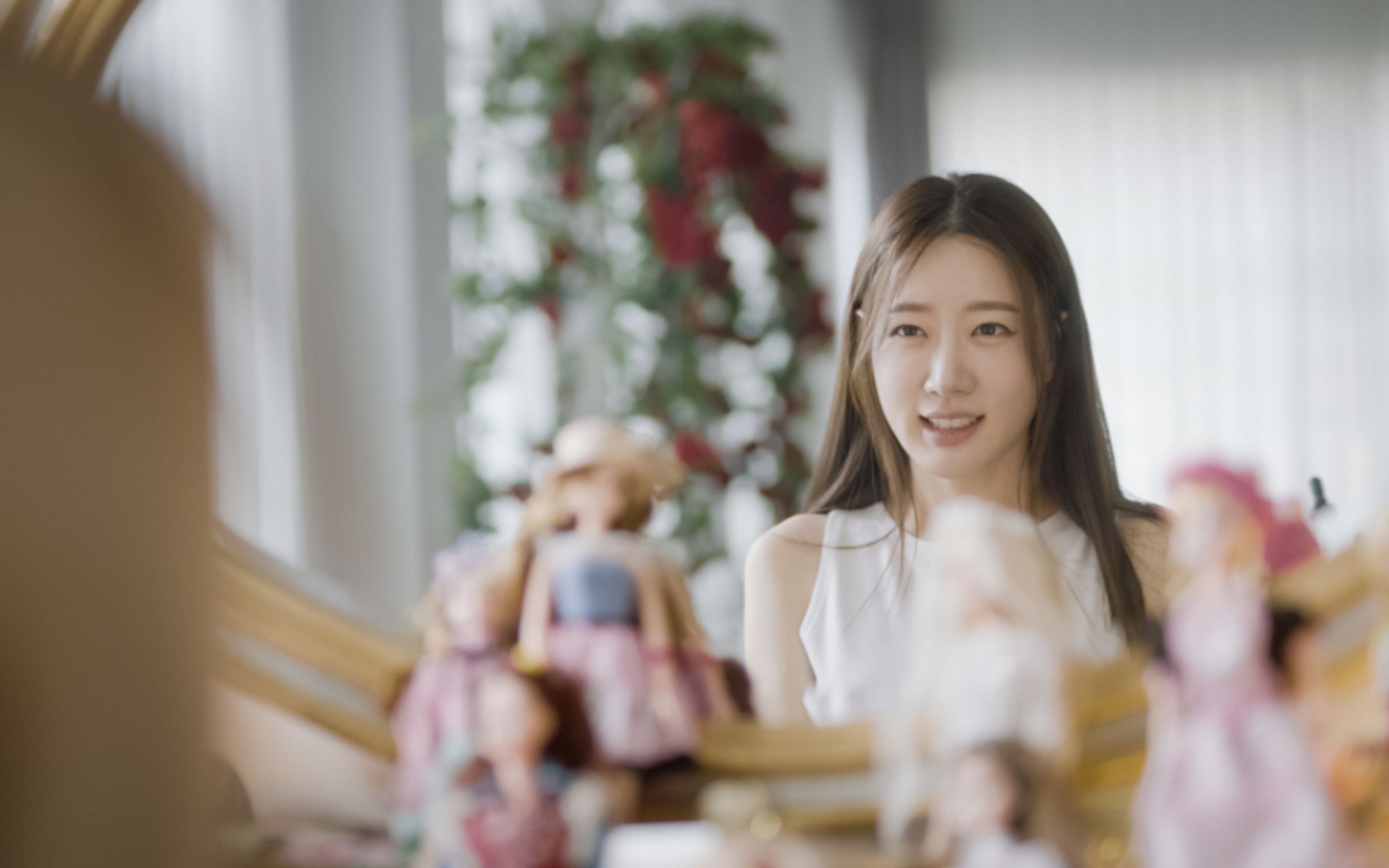 아이돌