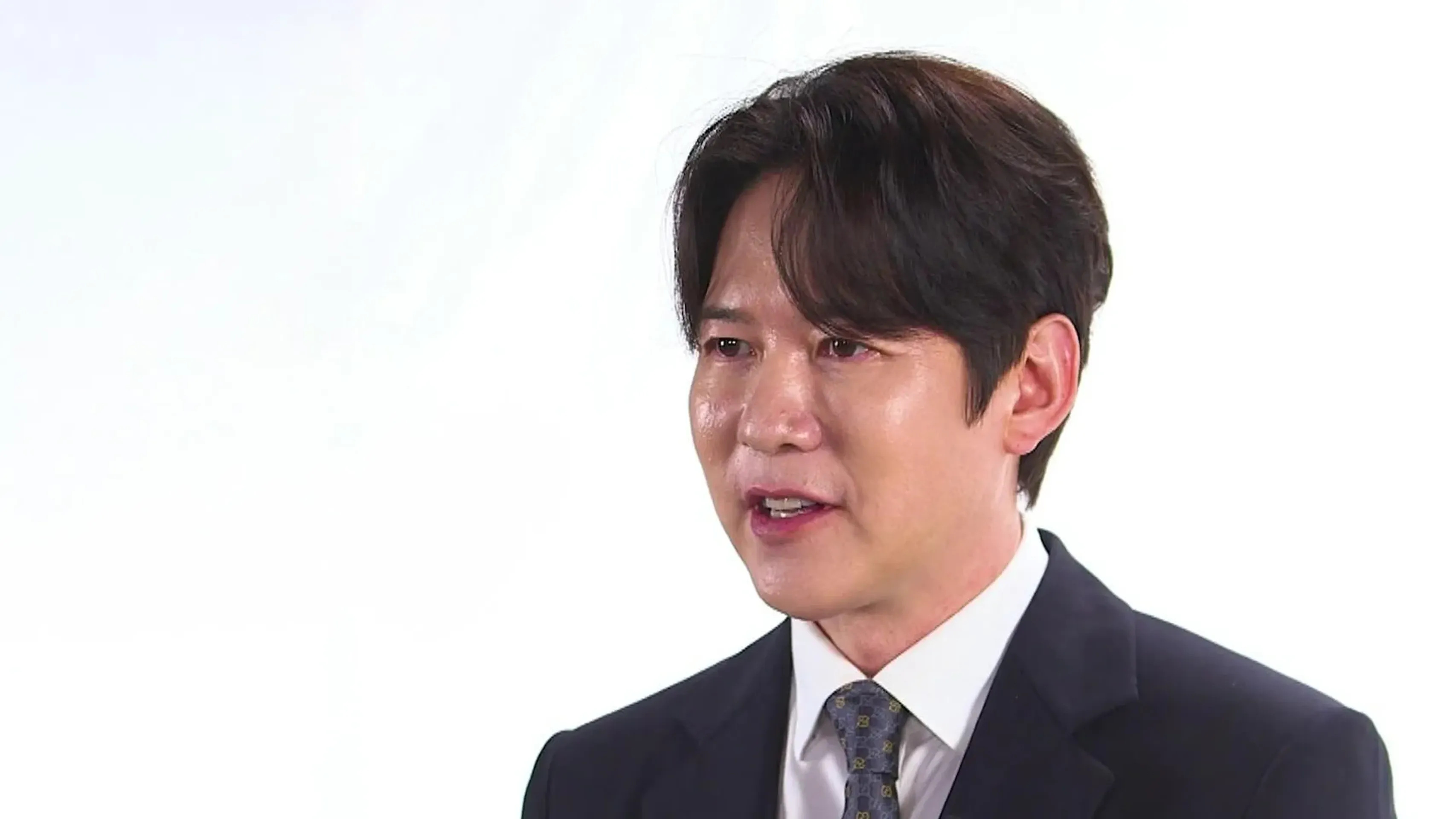 내 몸의 비밀