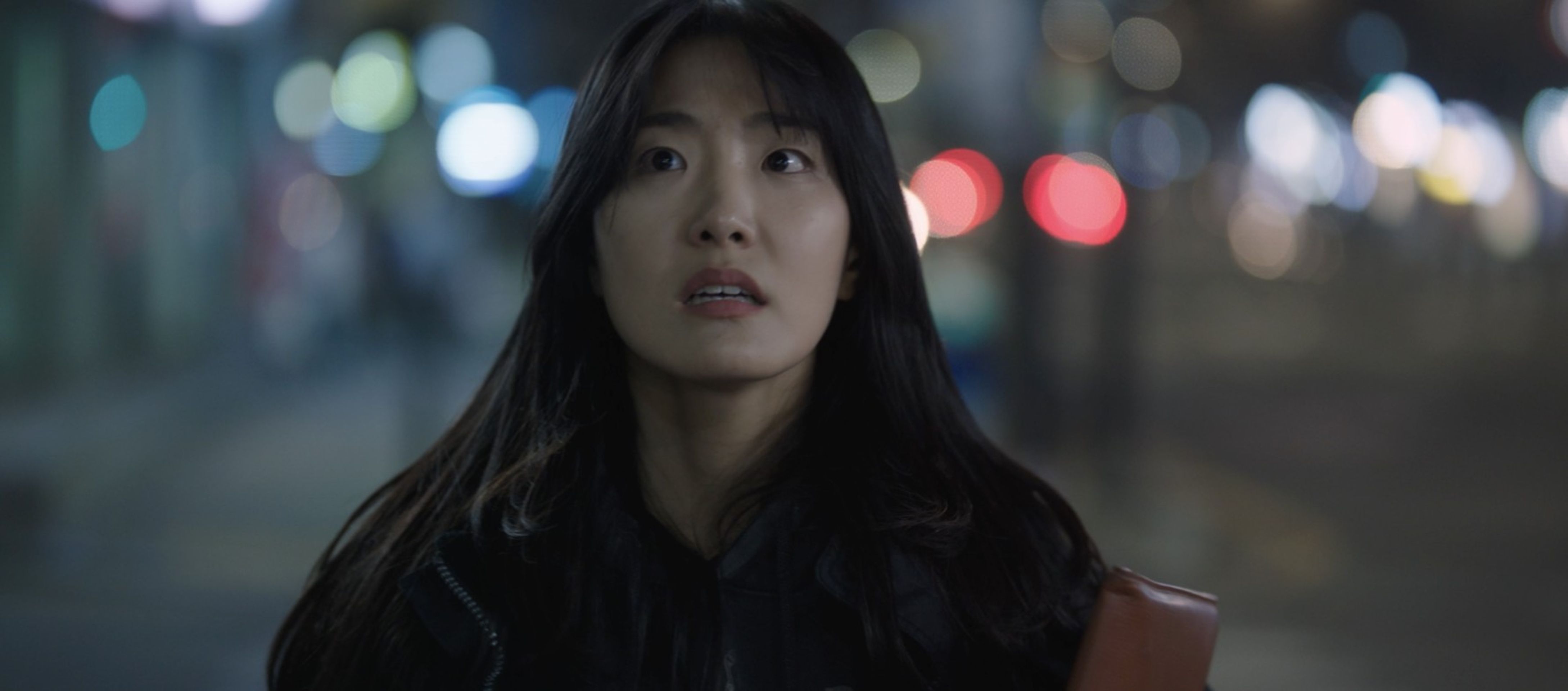 문 좀 열어보세요