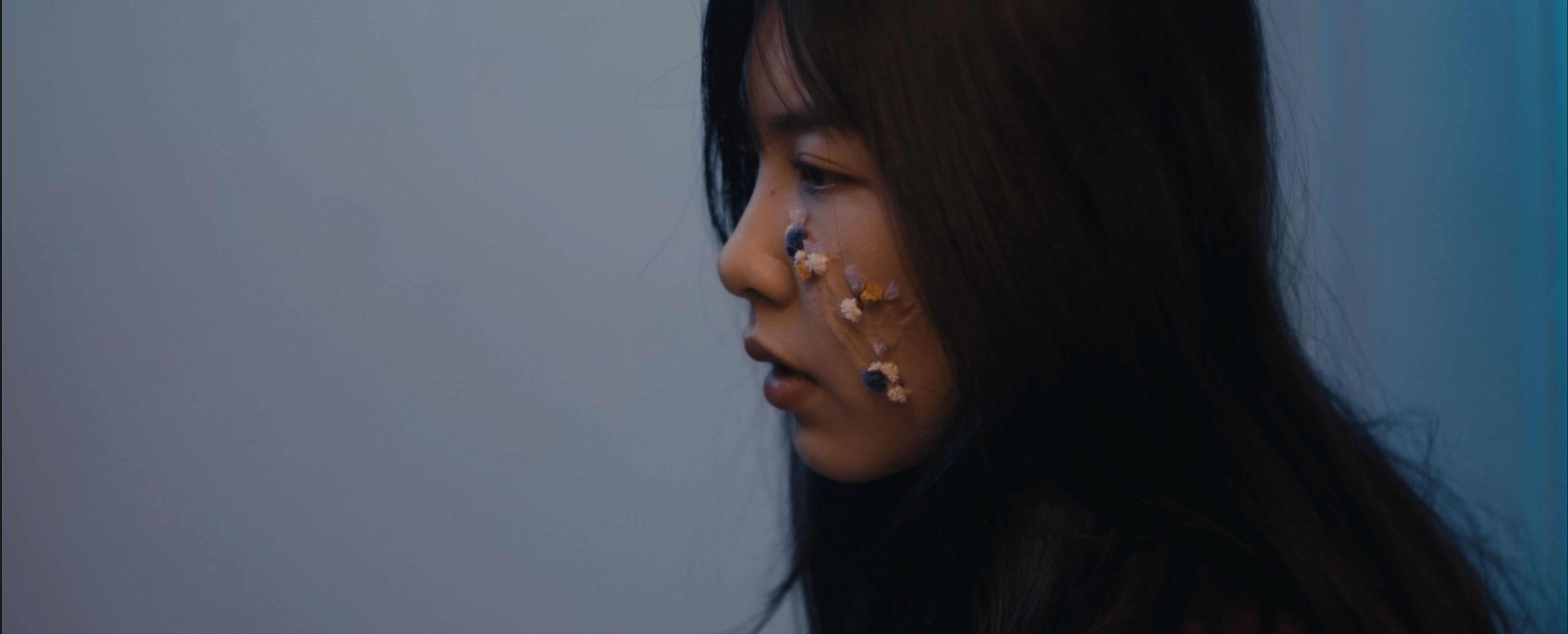 나