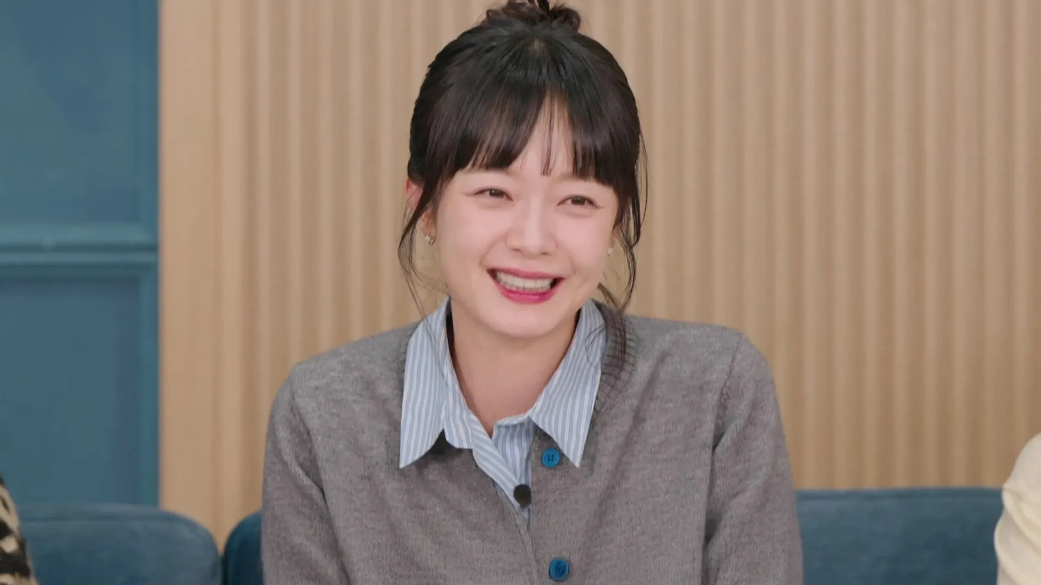 위대한 가이드 2.5 대다난가이드