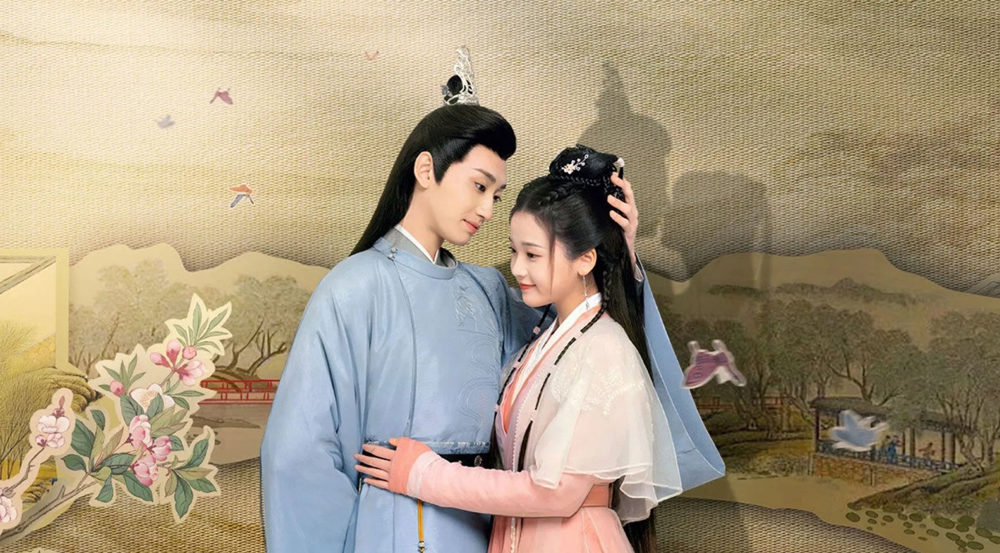 남옥경심