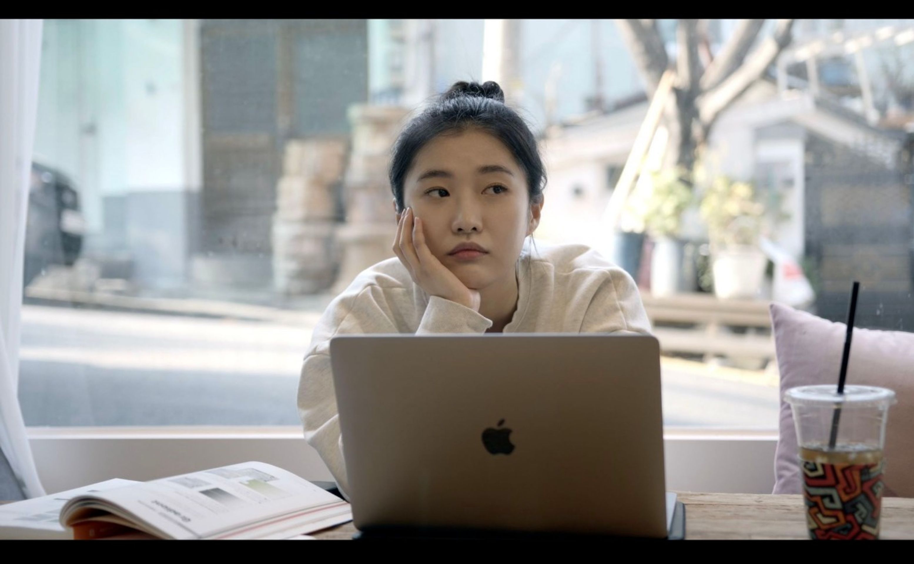 0프로