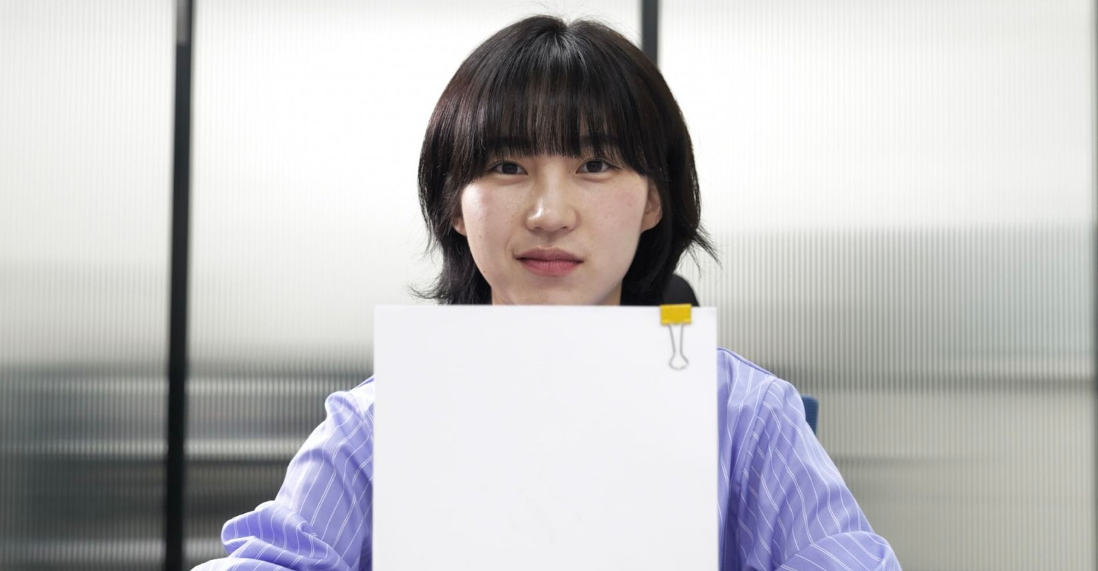 머지컴퍼니