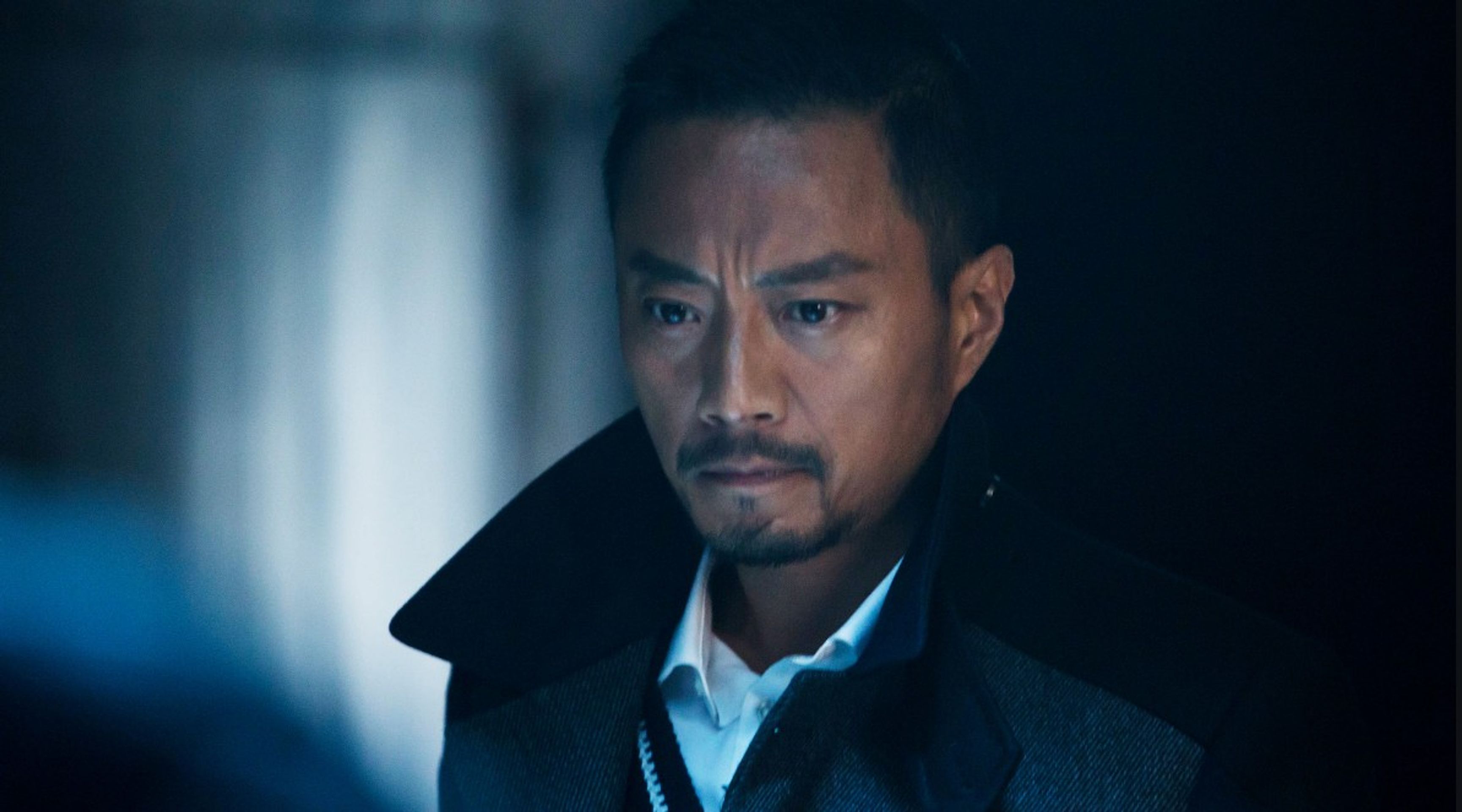 주전 와인전쟁