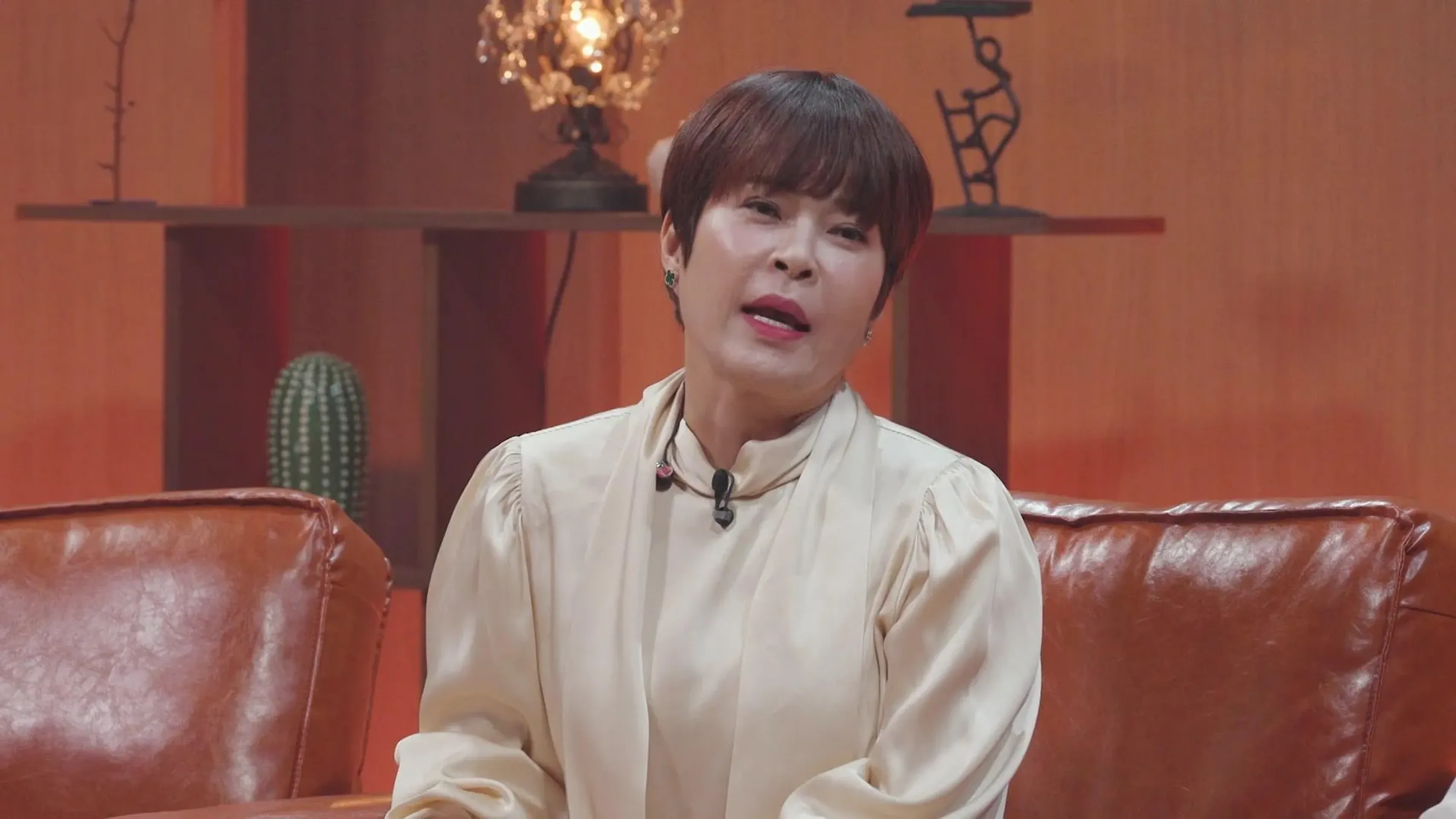 언포게터블 듀엣