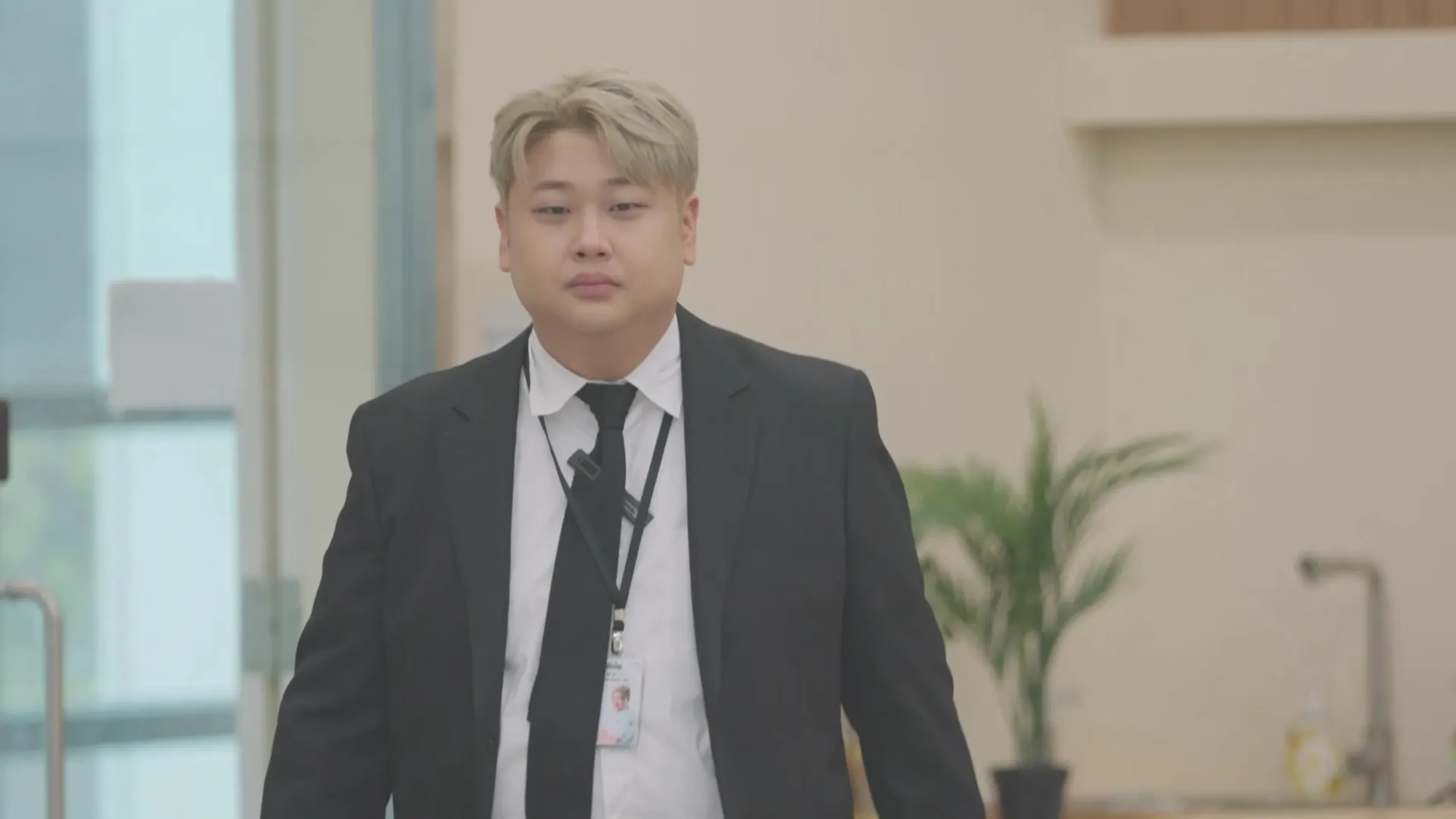 세트포유
