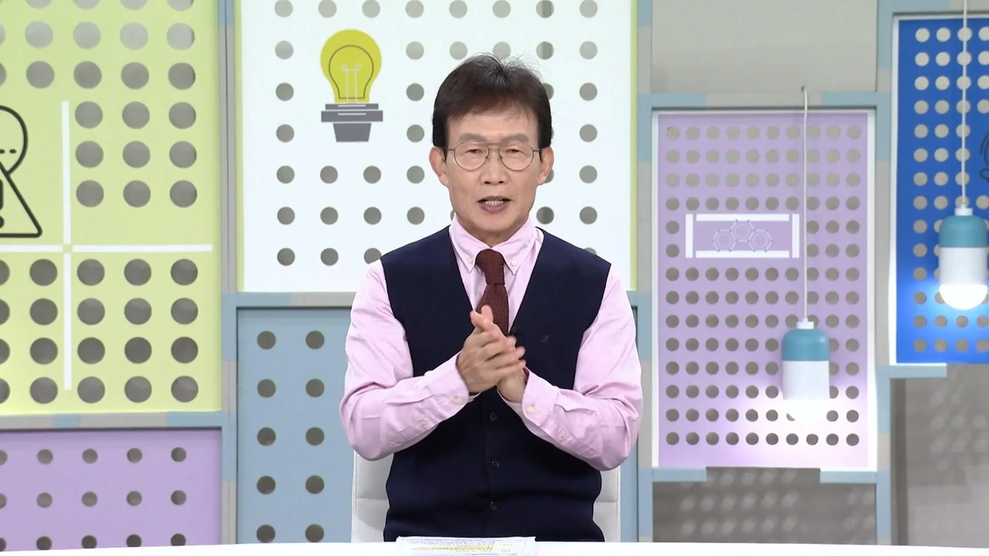 임성훈의 대단한 도전