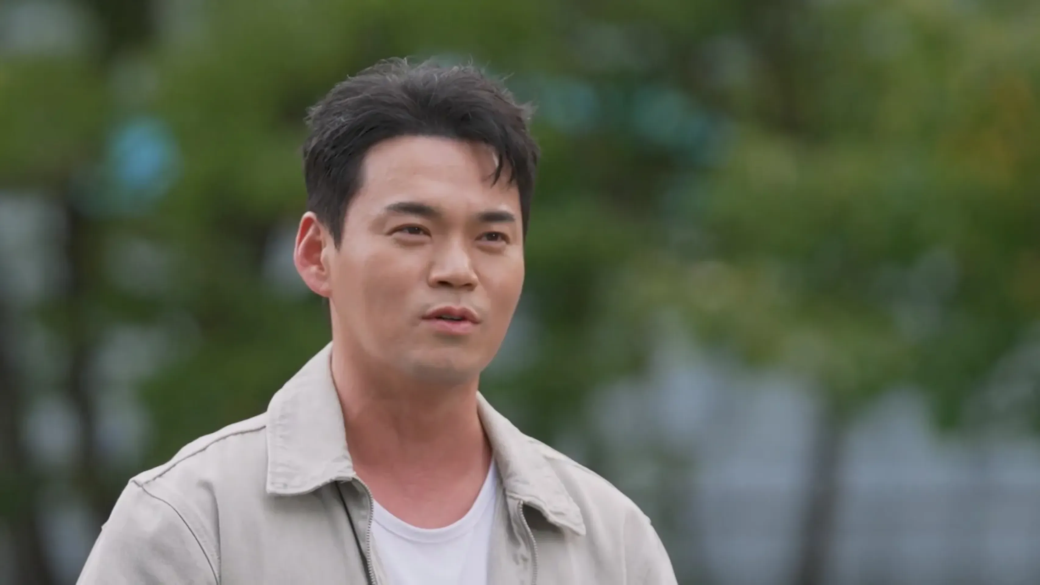 끝까지 간다