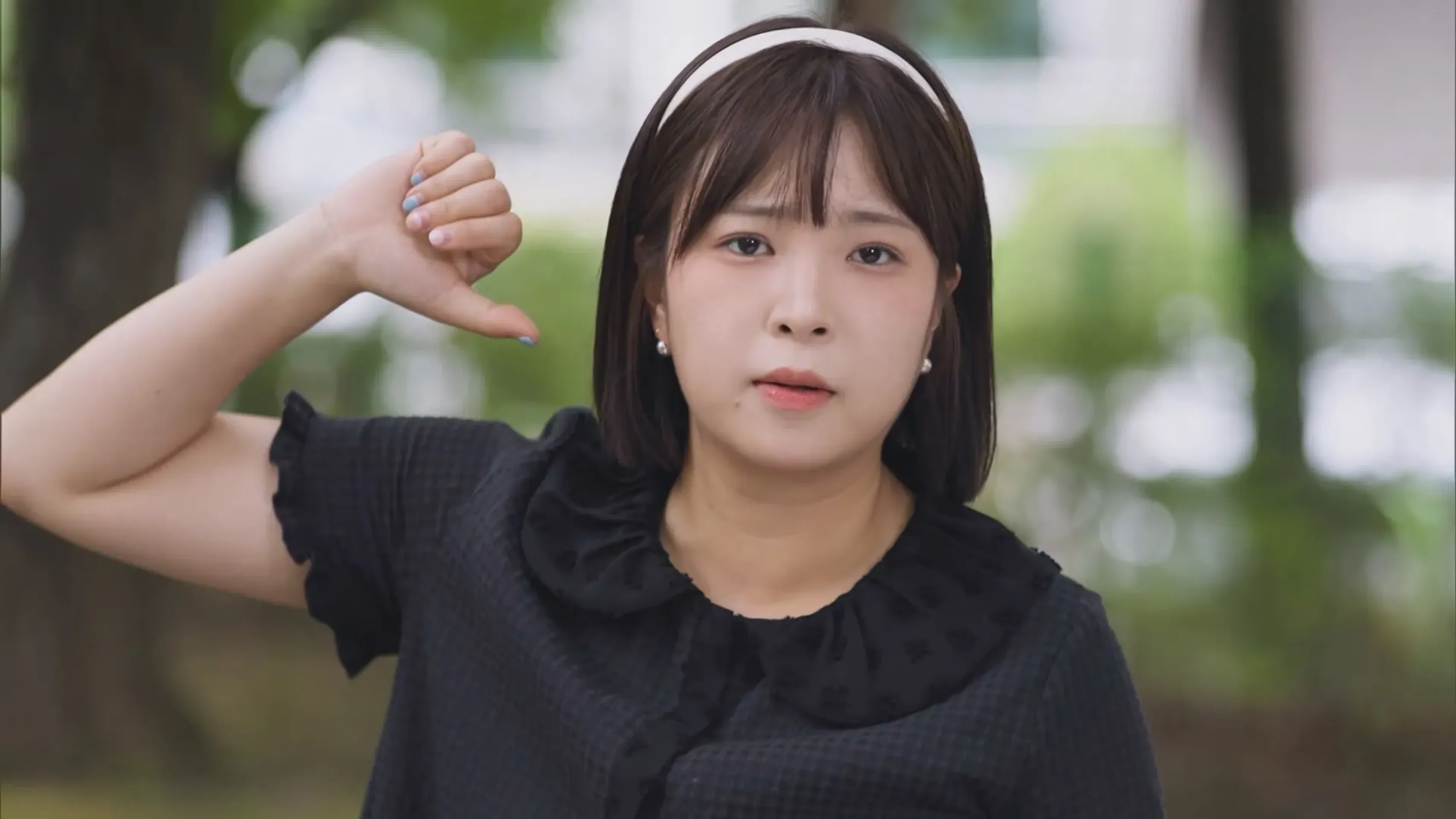 지구영웅 번개맨 시즌2