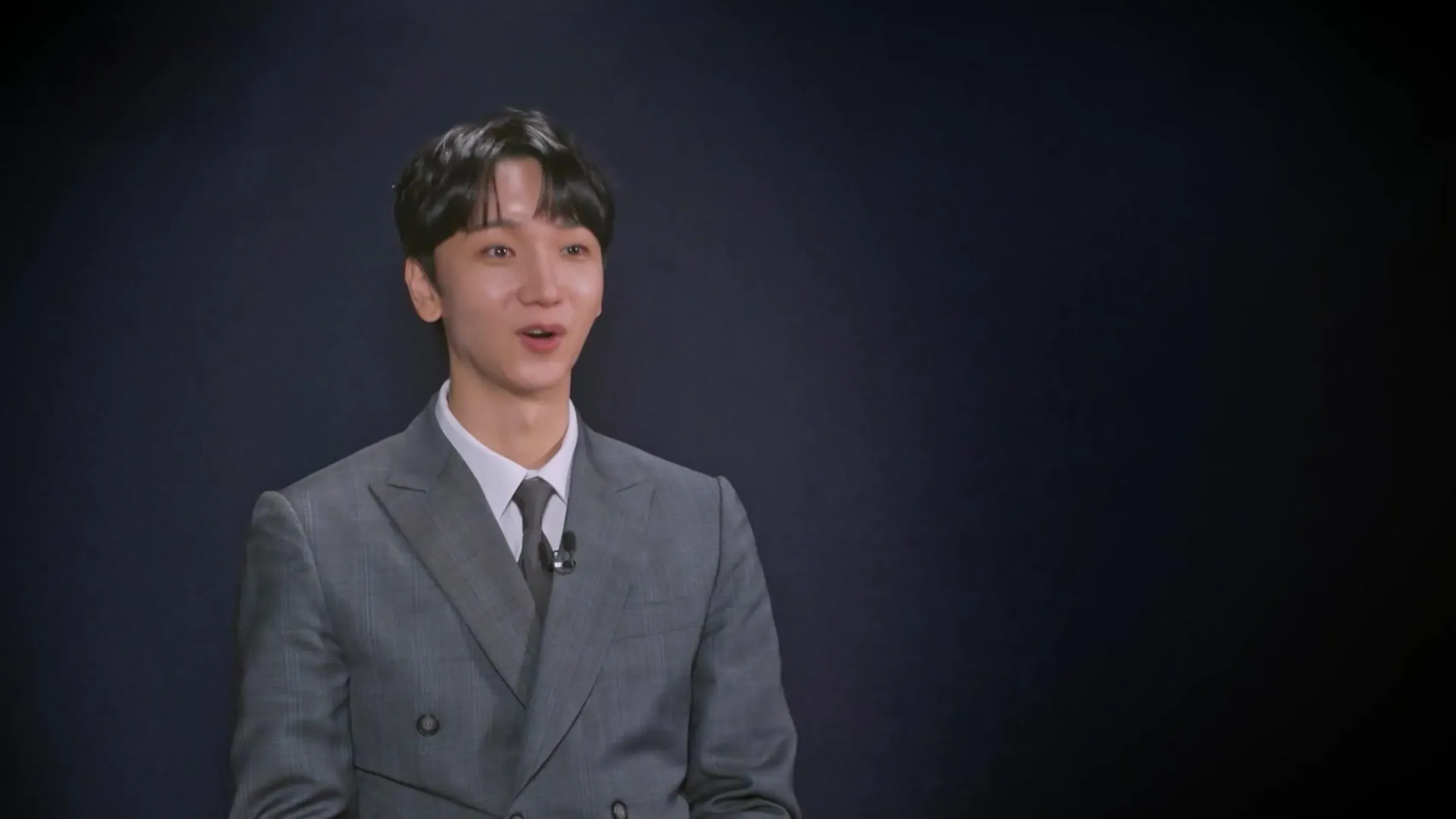 슈퍼셀러: 인센티브 게임