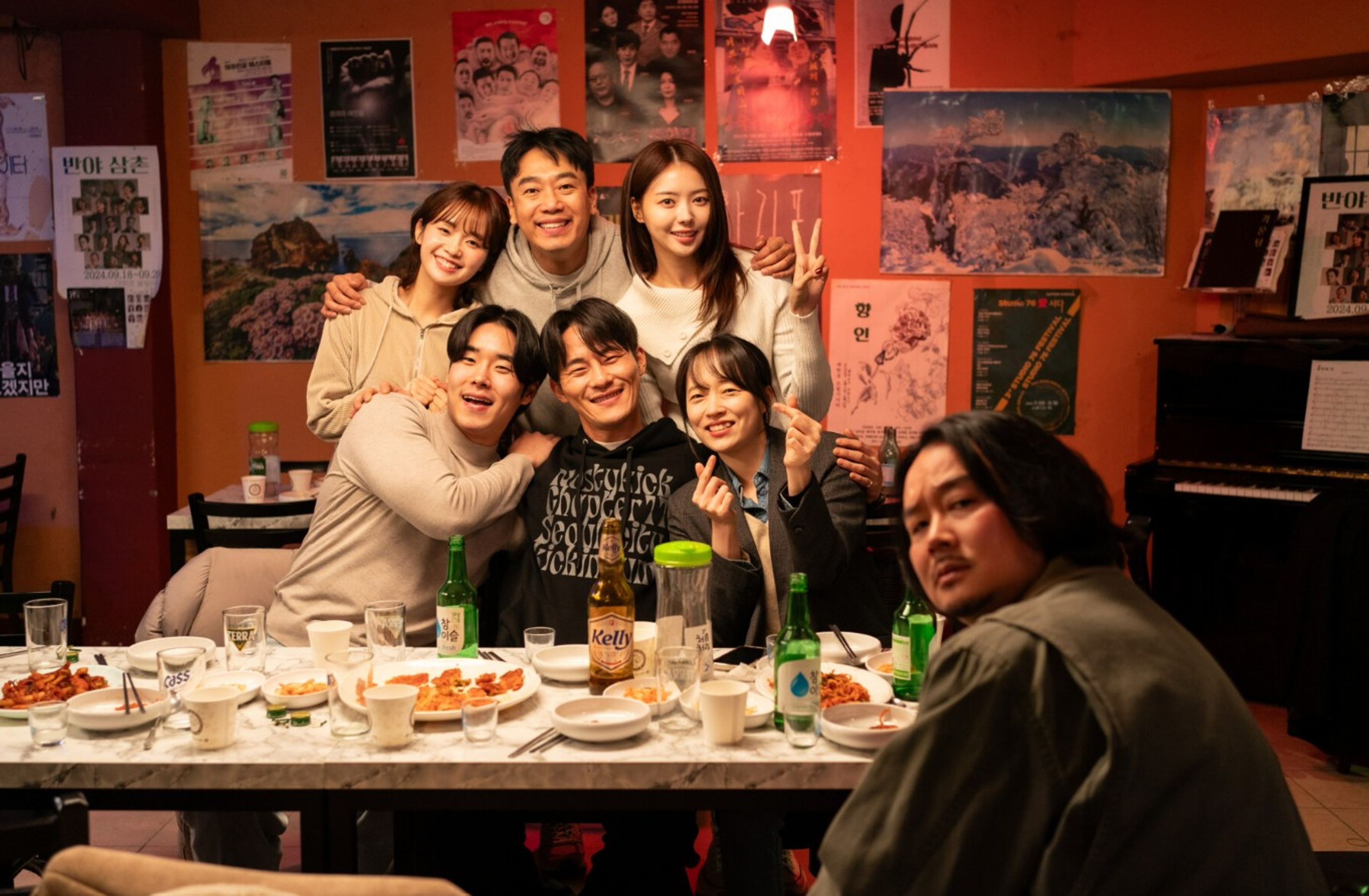 오늘의 뒷;풀이