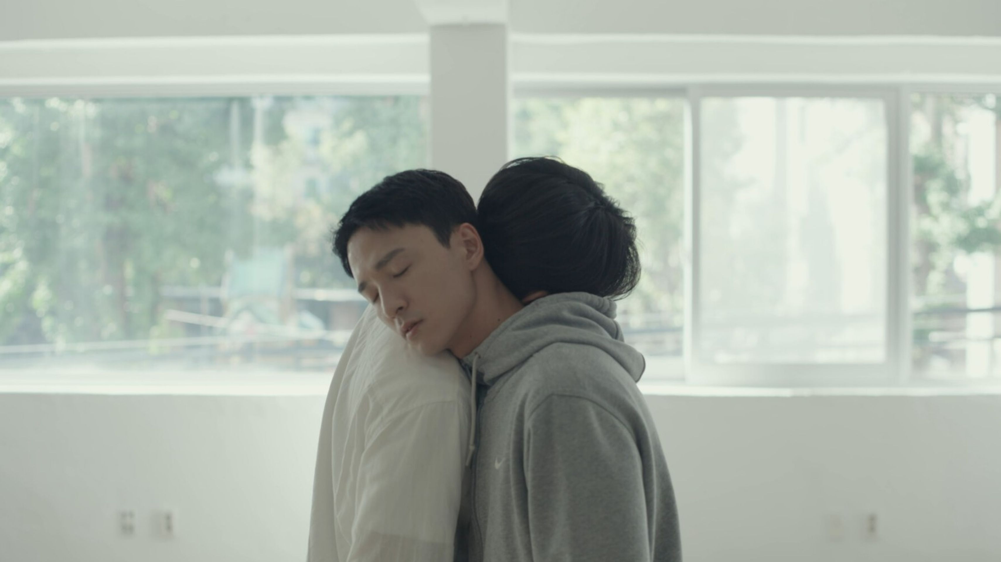 진심으로