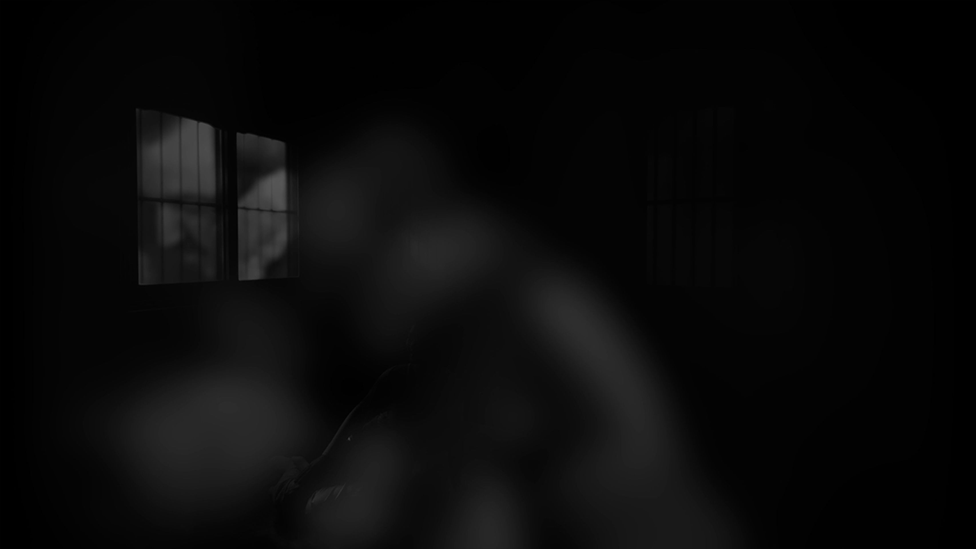 그 그림자를 죽이거나, 혹은 따르거나