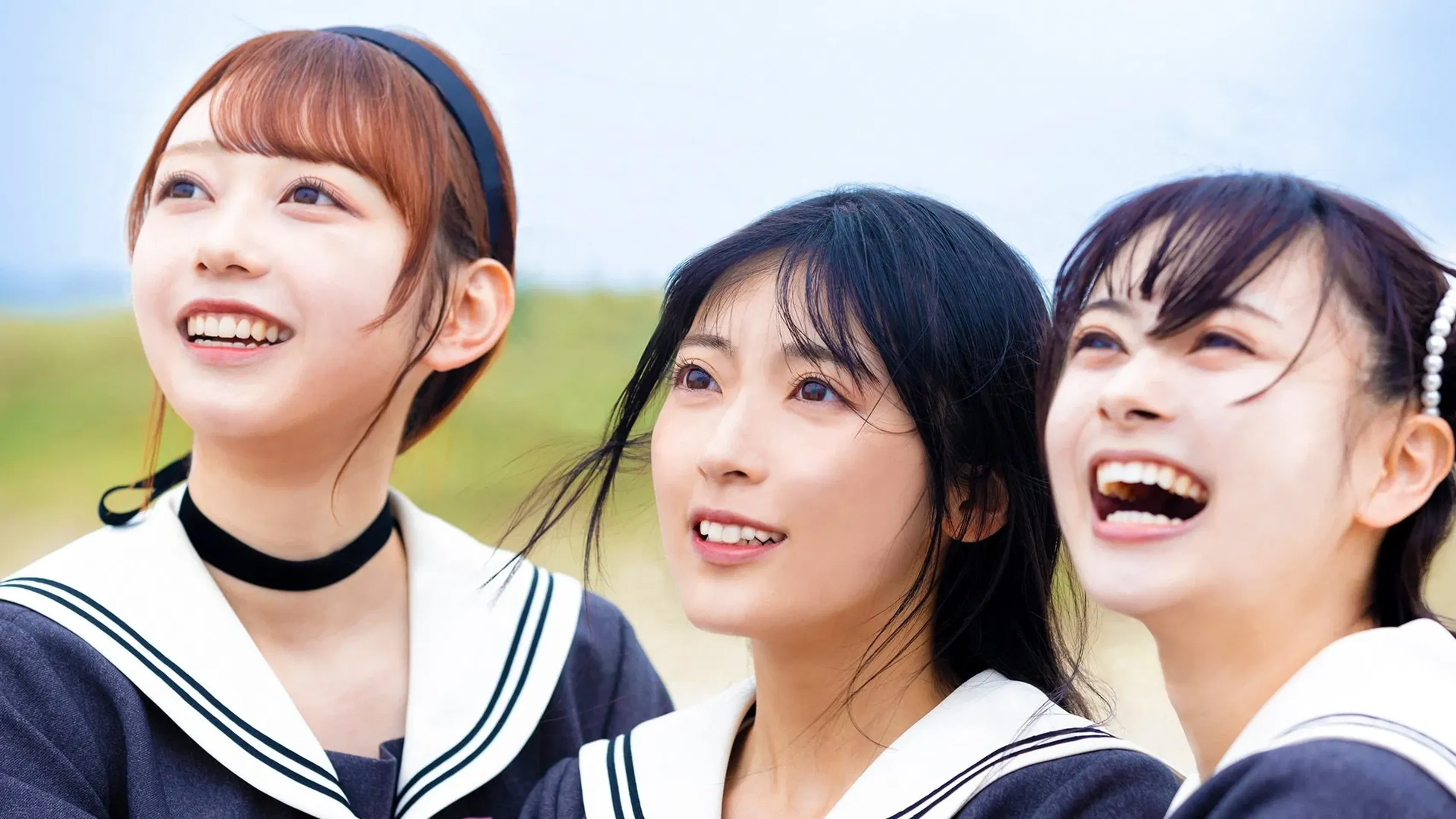 별무리 텔레패스