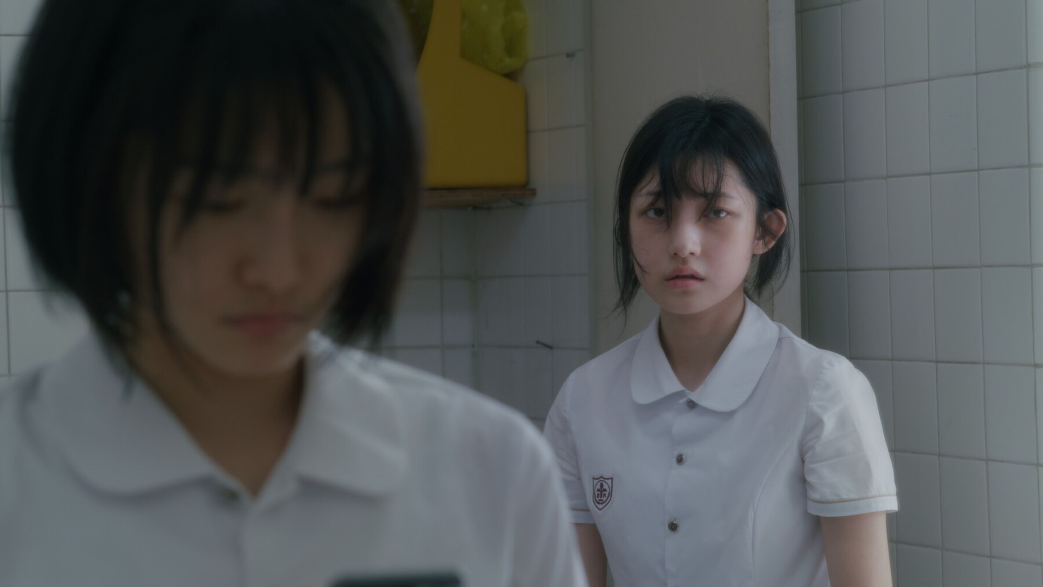 시온