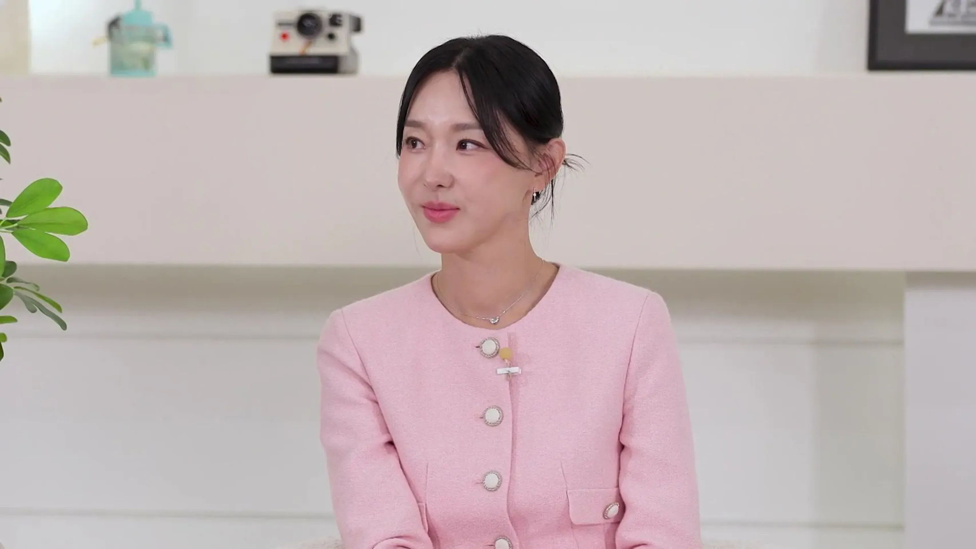 채널A 특별기획 우리 선생님을 소개합니다