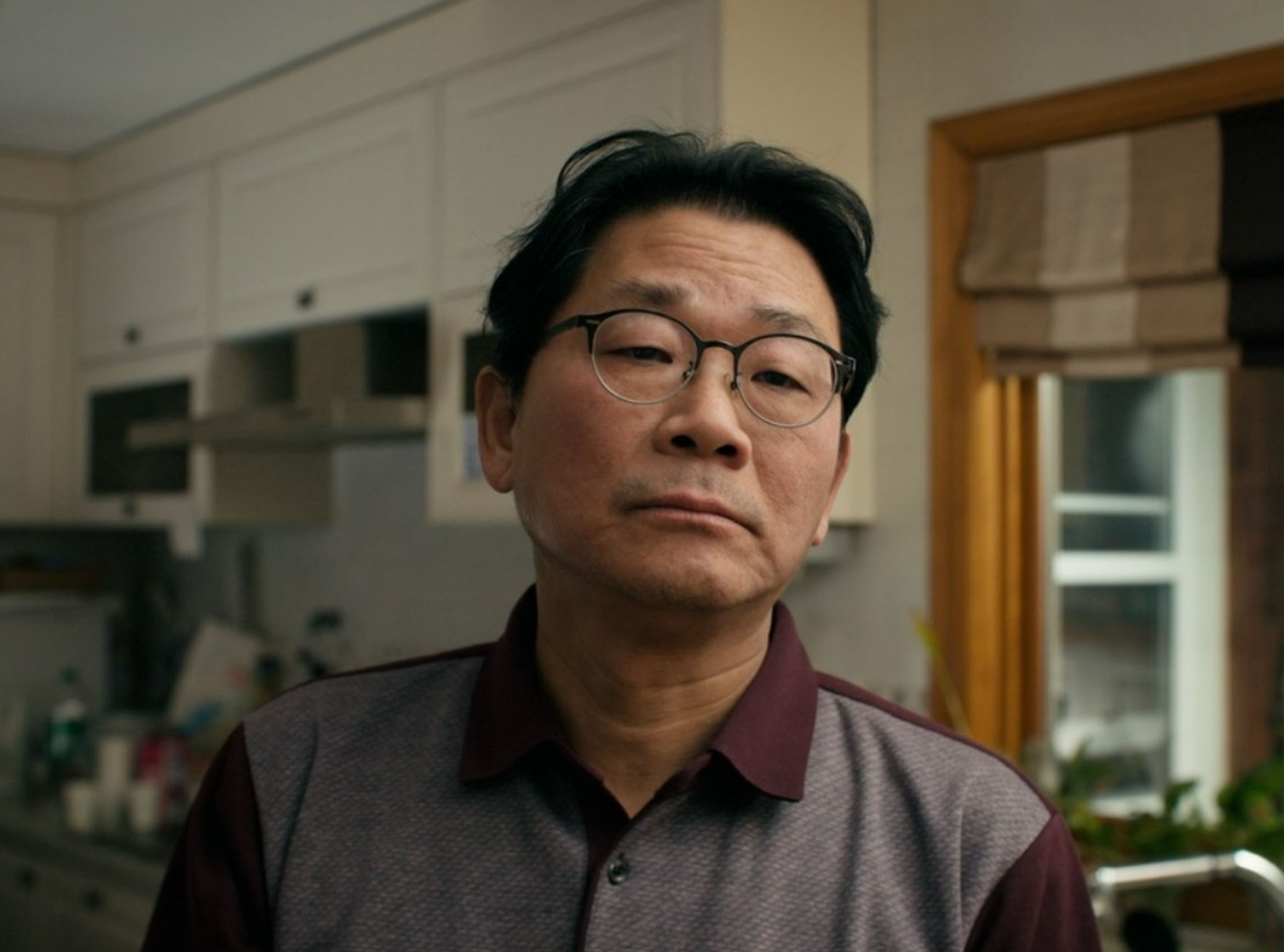 섬
