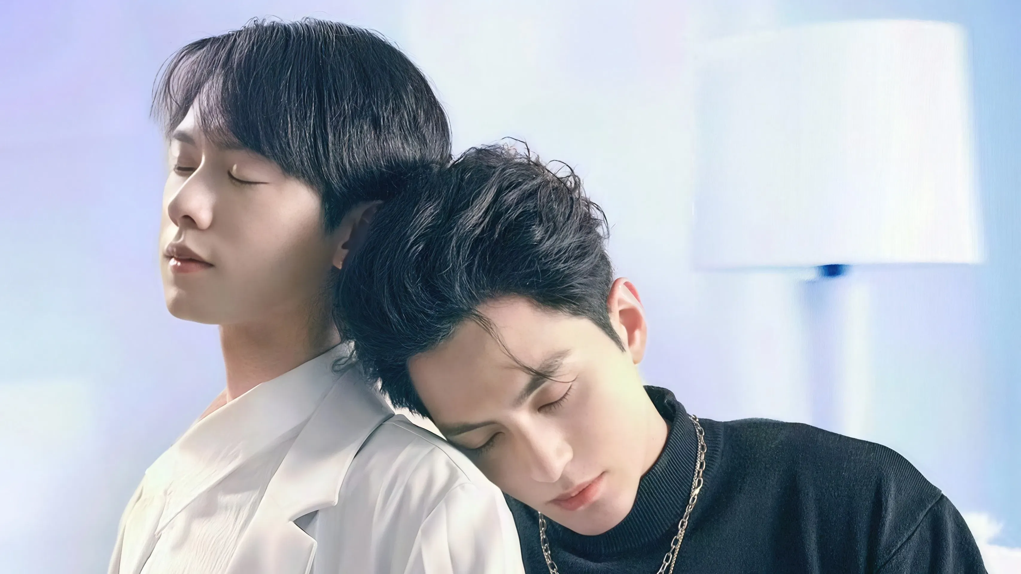 적성