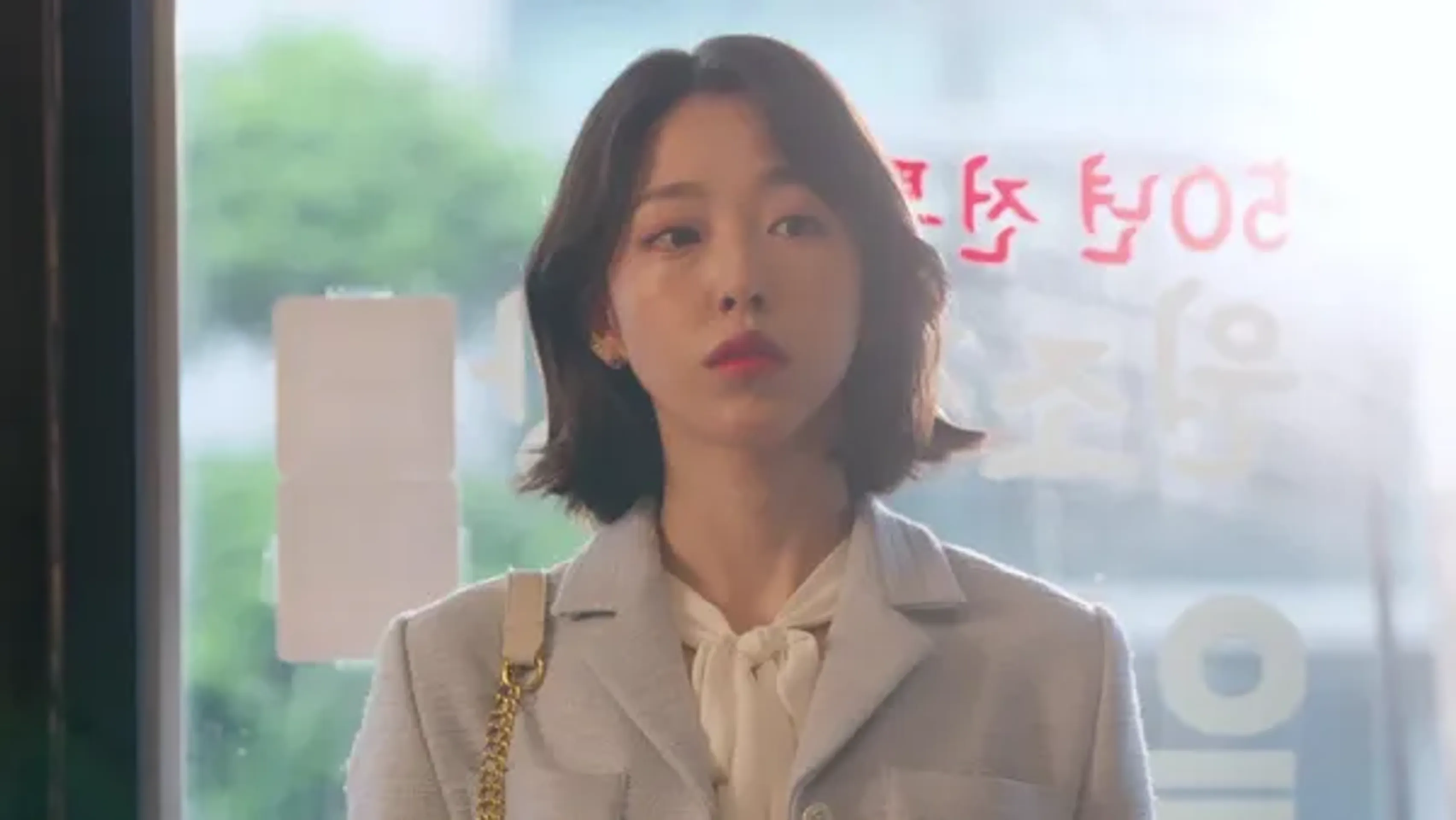 식사이론