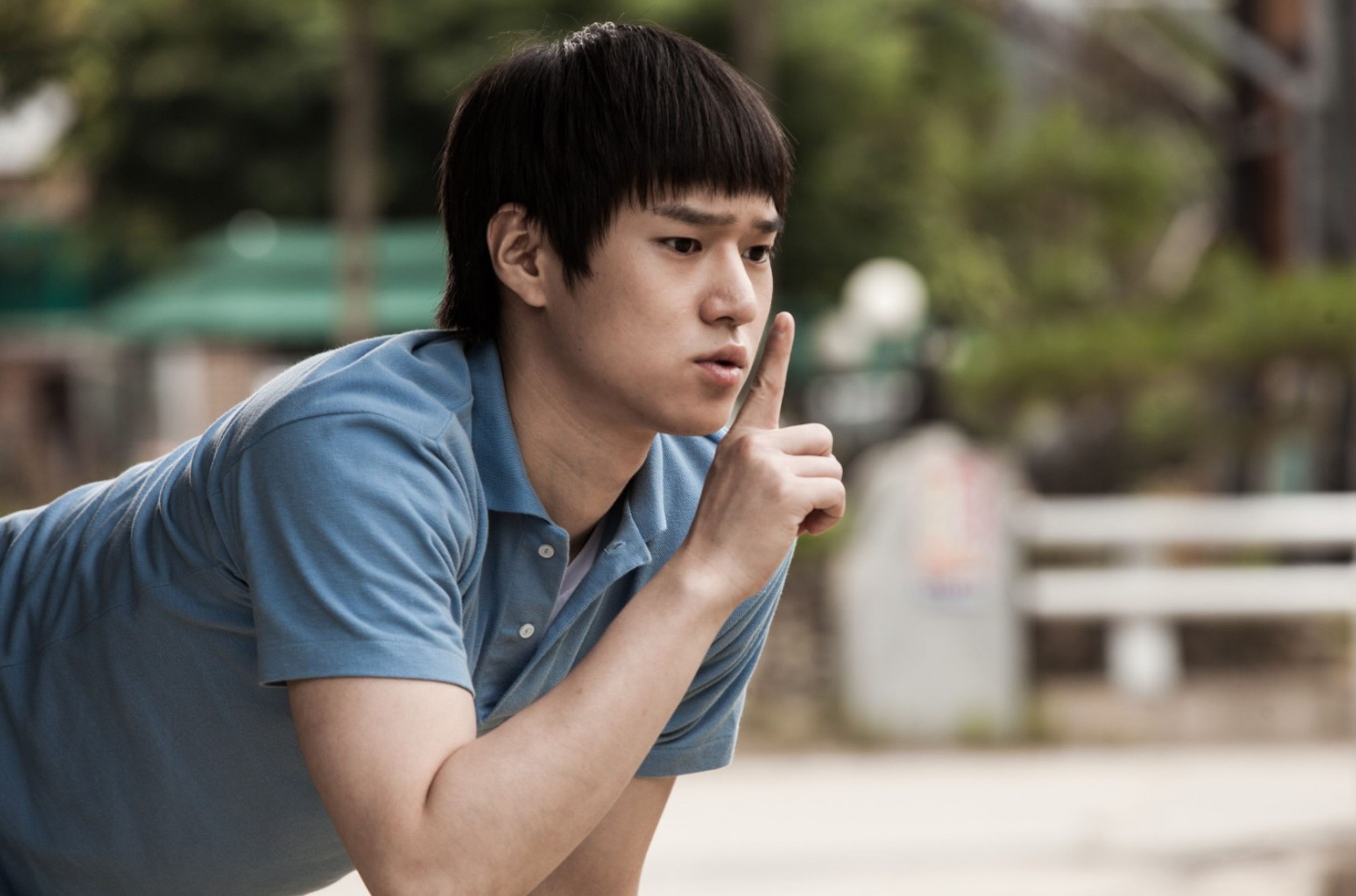 인생은 새옹지마