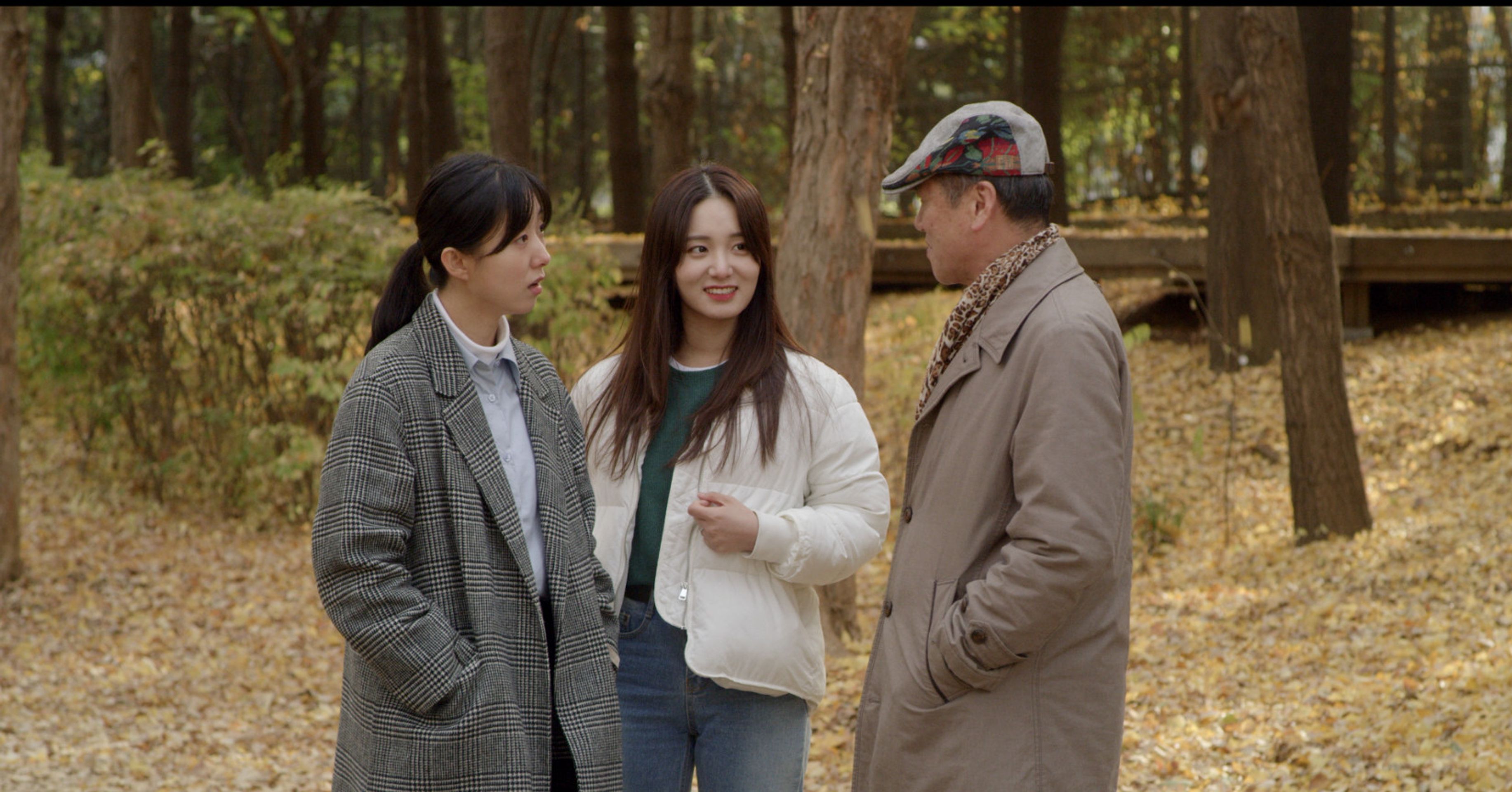 피크닉