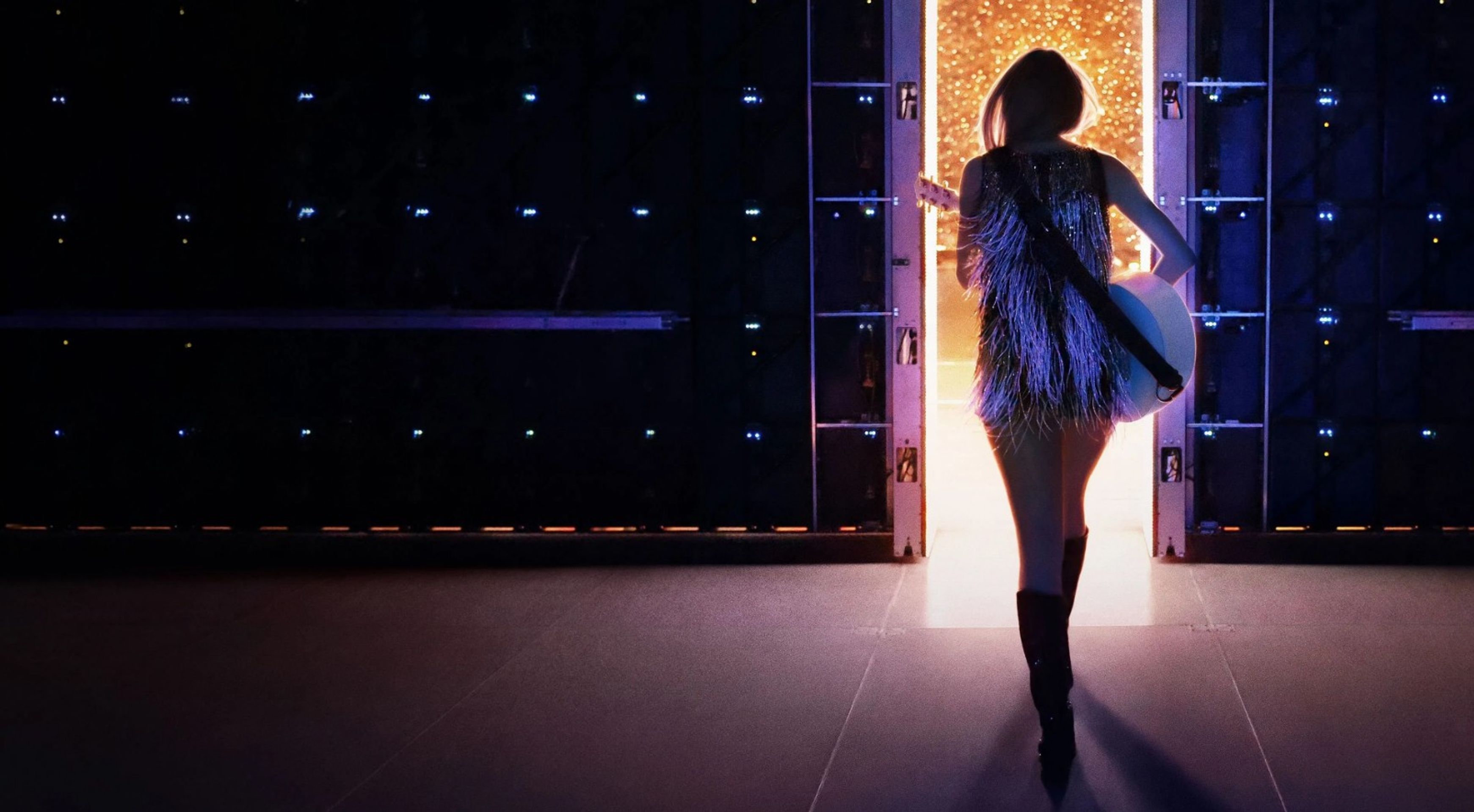 Taylor Swift | The Eras Tour | The End of an Era