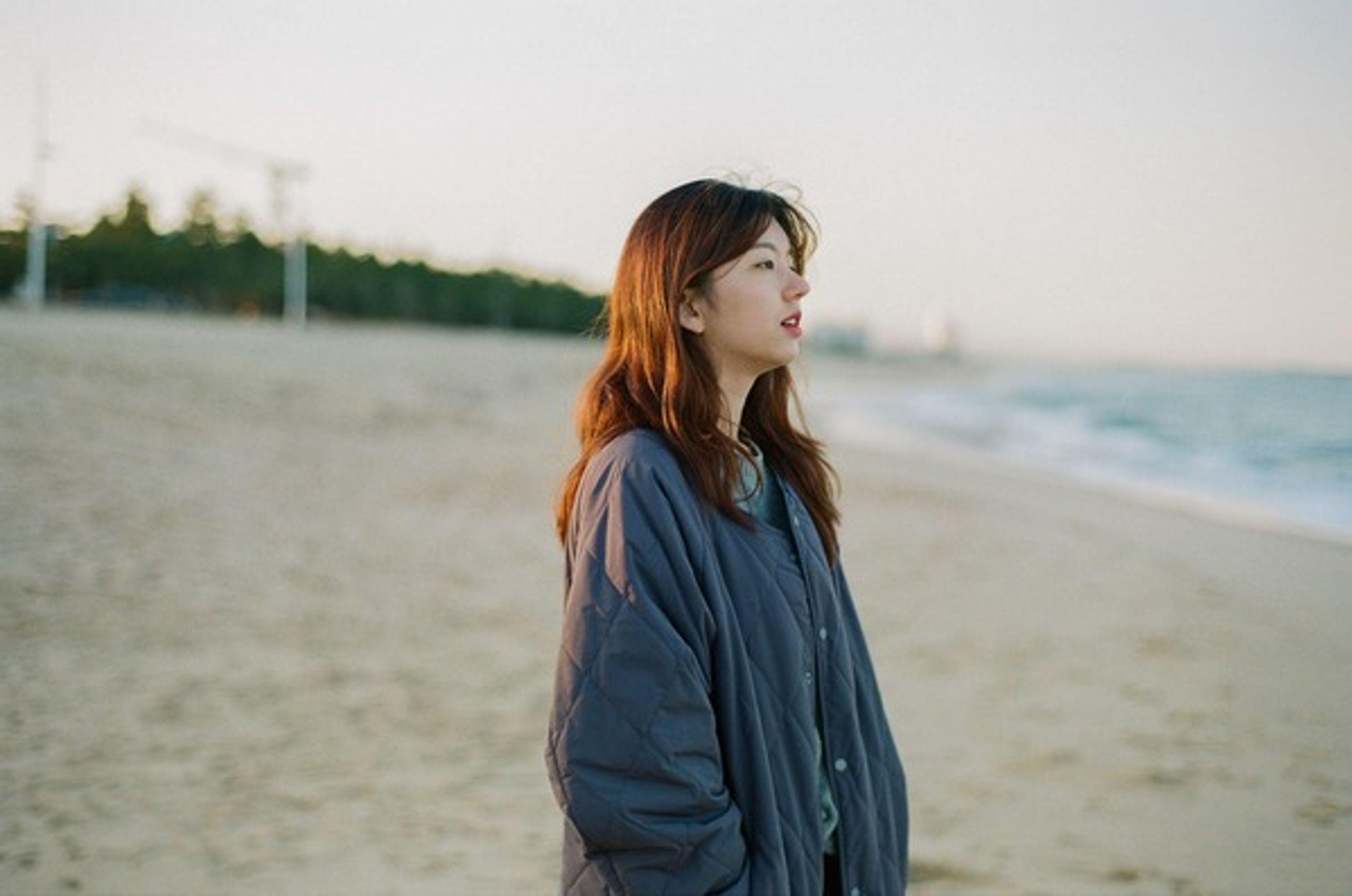 뷰파인더