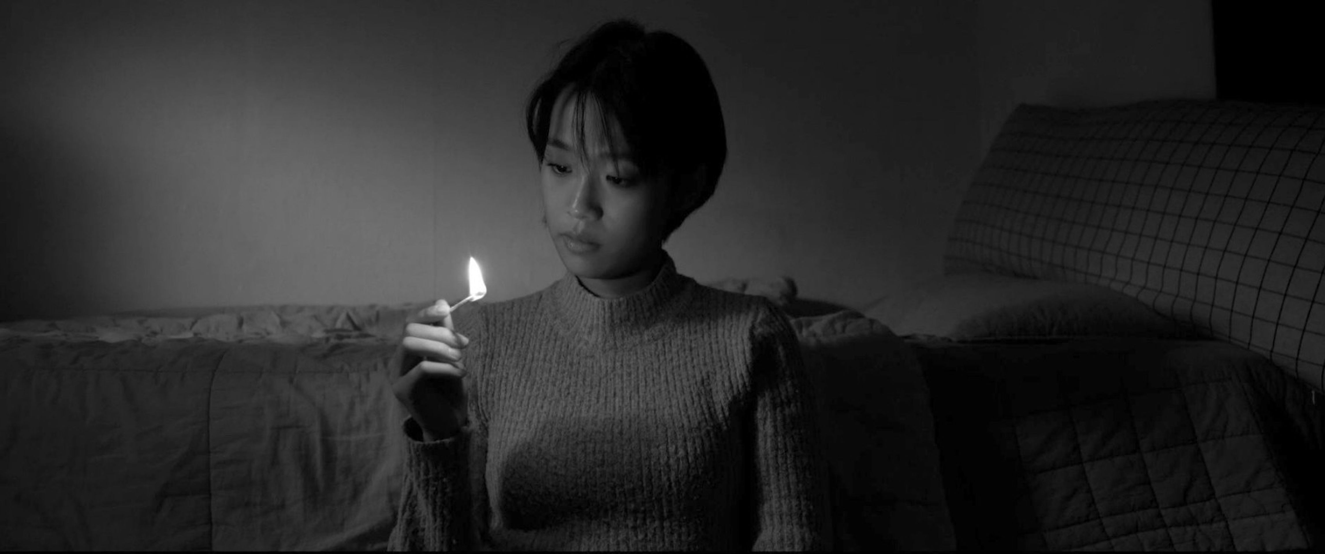 시차