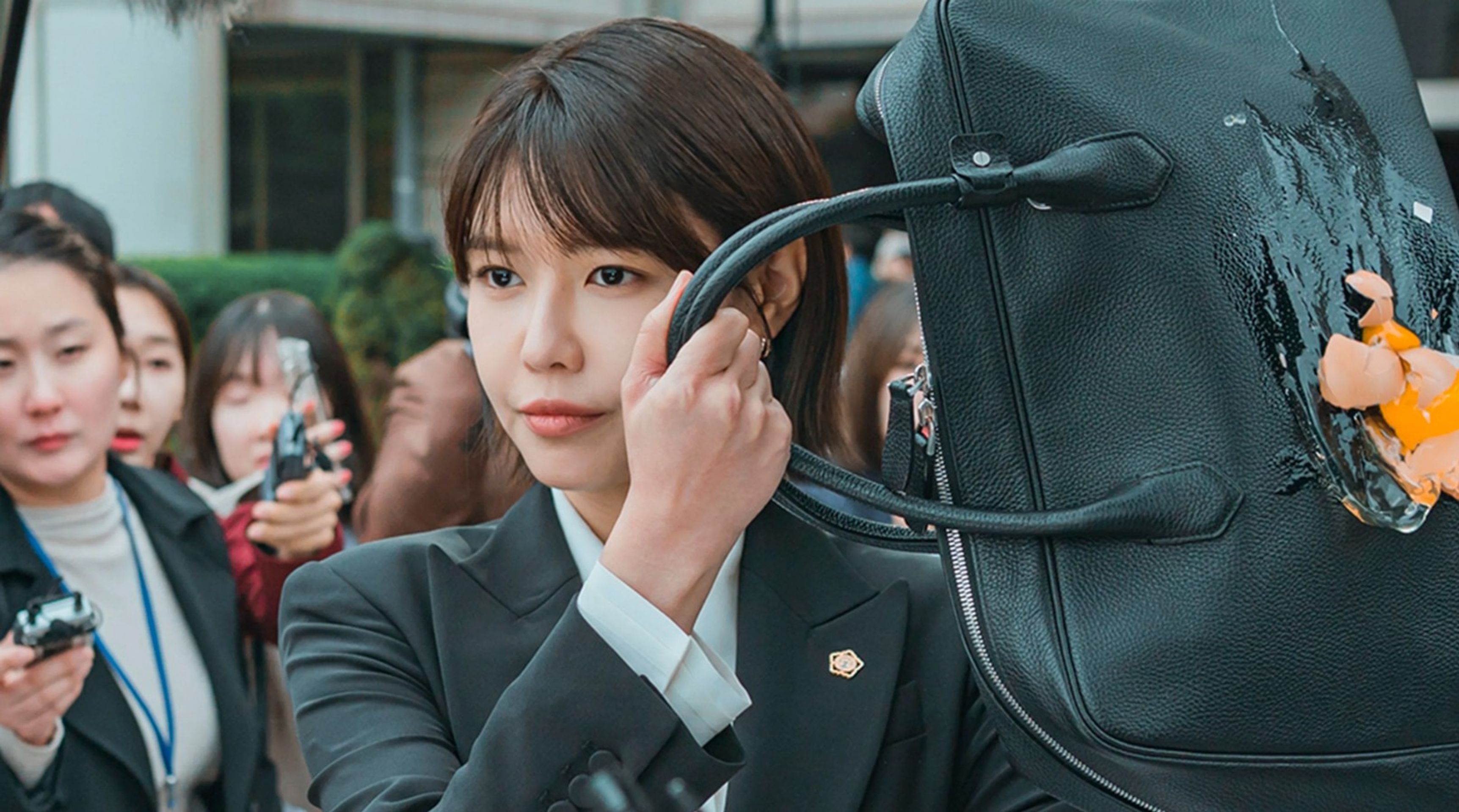 아이돌아이