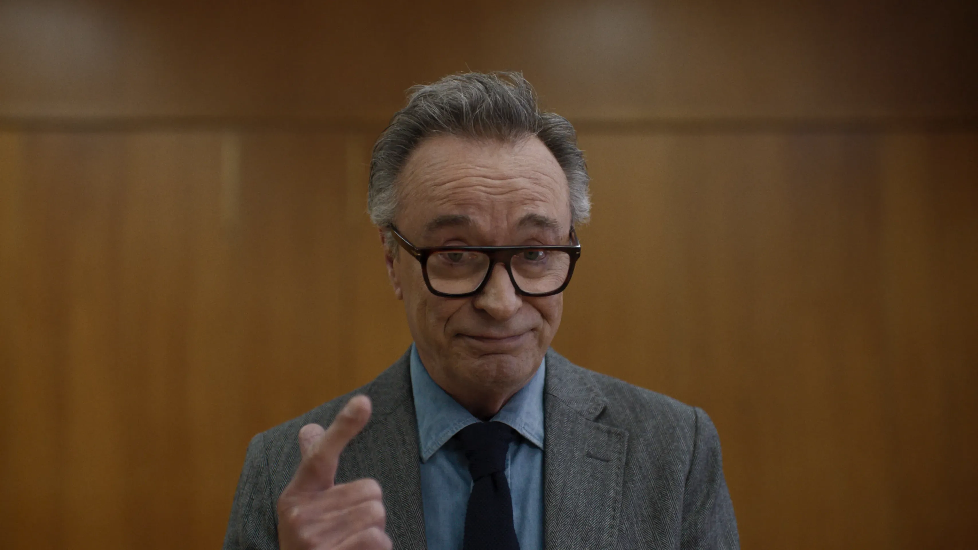 미술관 사람들