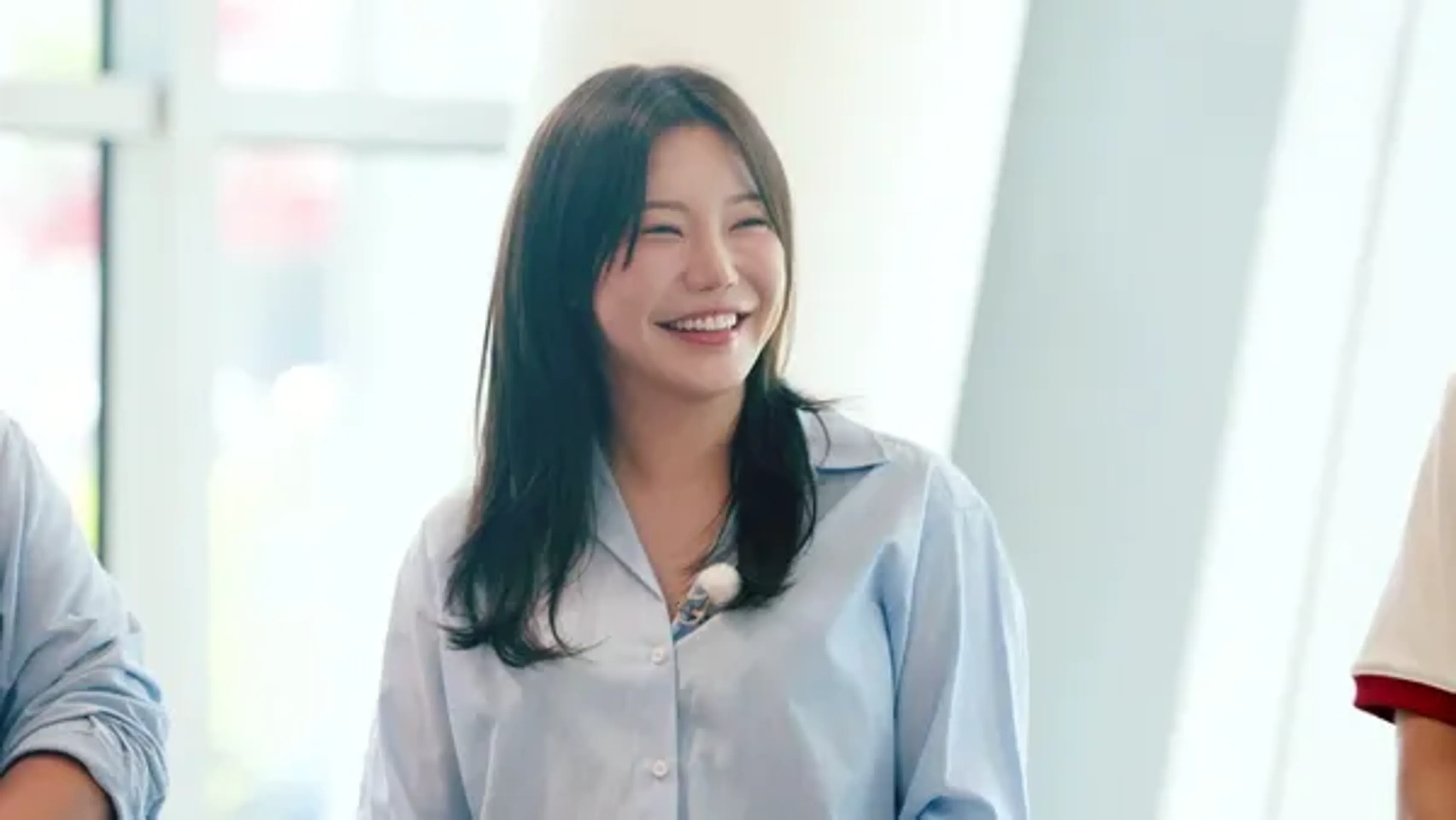 셰프의 불시착 : 하카의 부엌 2