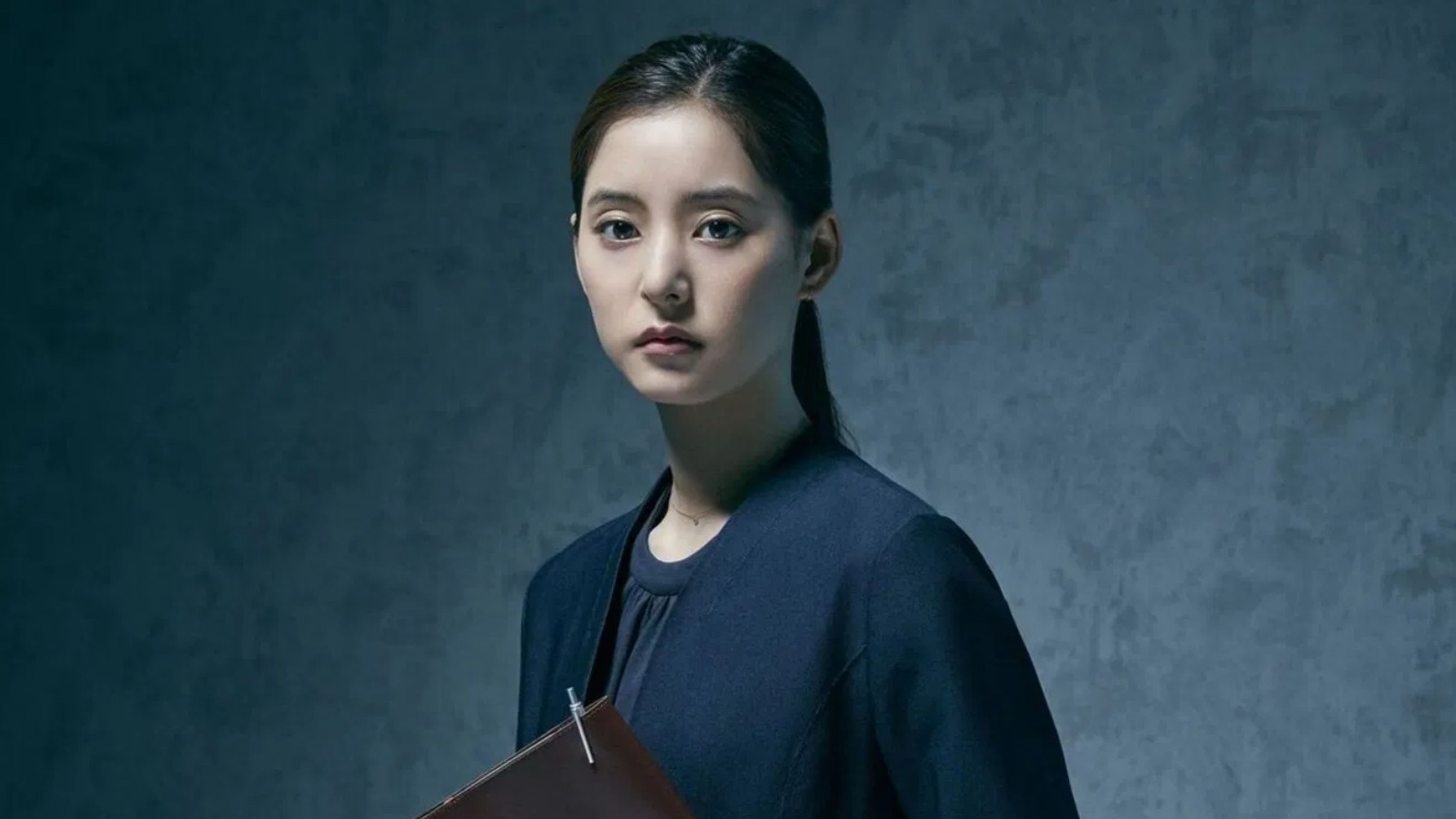 세이렌의 참회