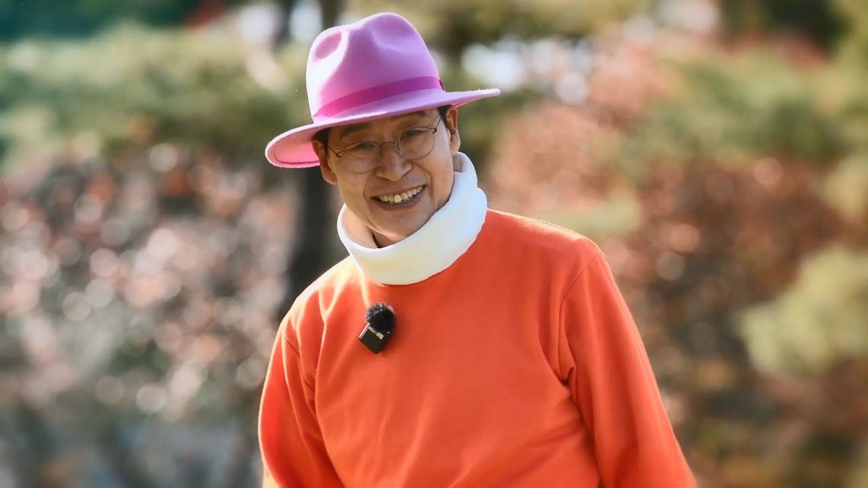 신 성공시대 마이웨이