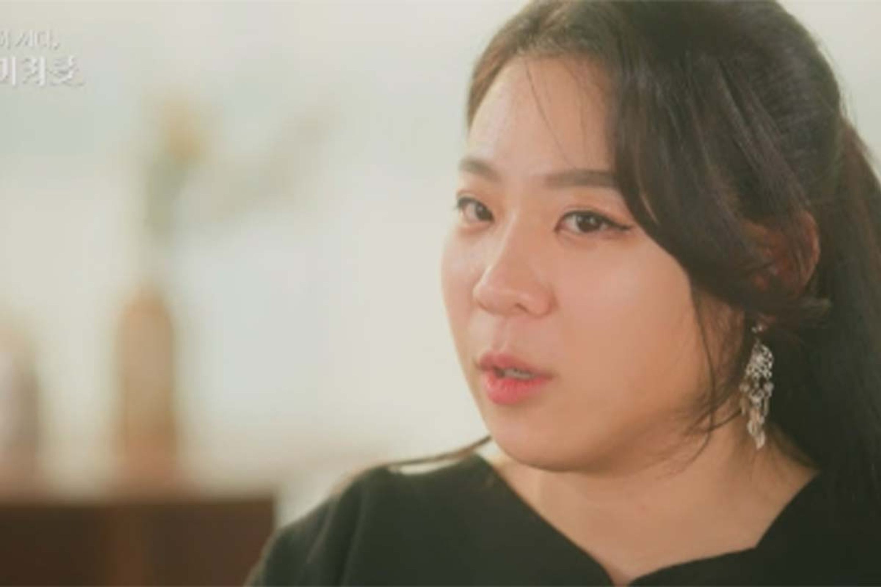 다시 서다, 더 미라클