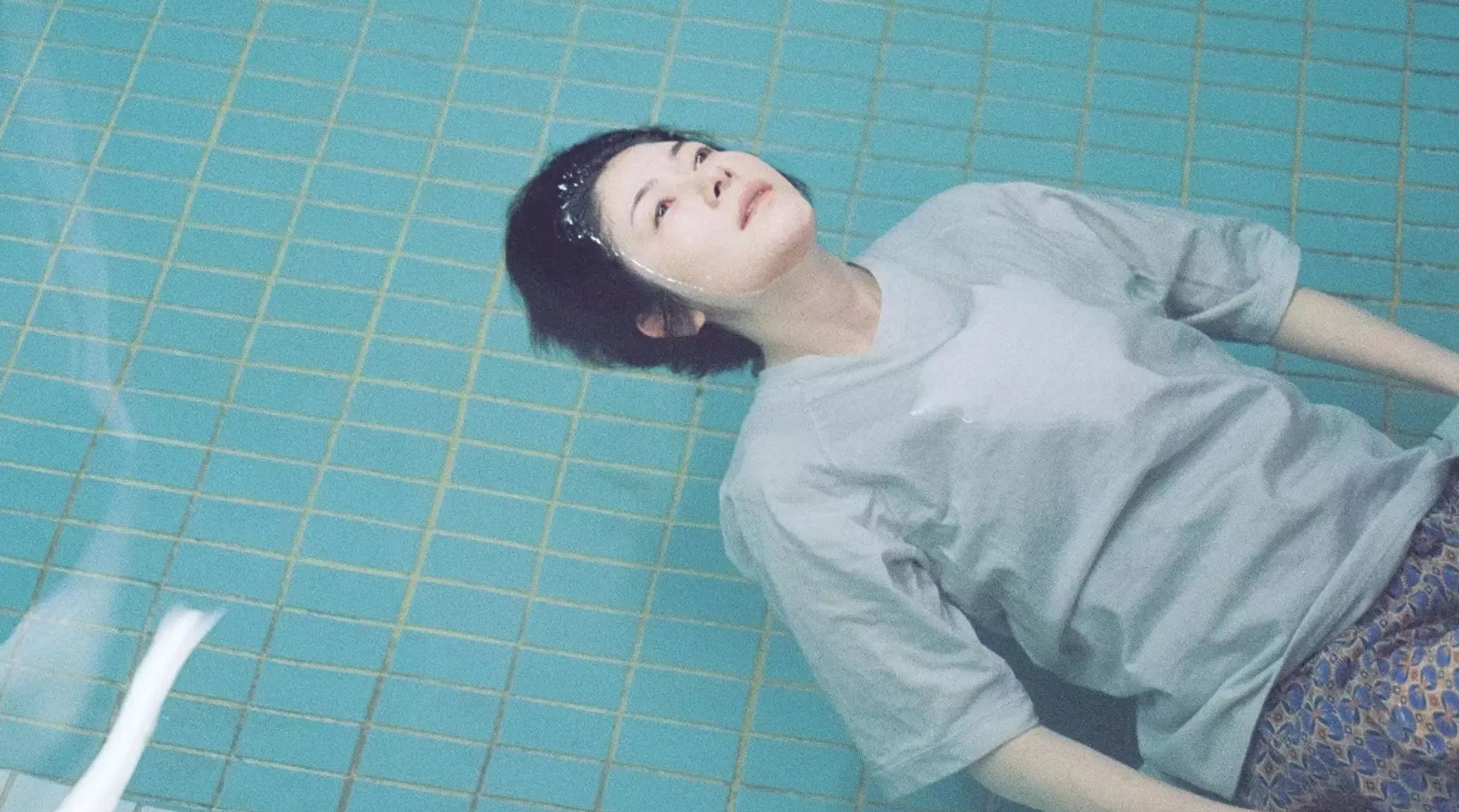 언더커런트