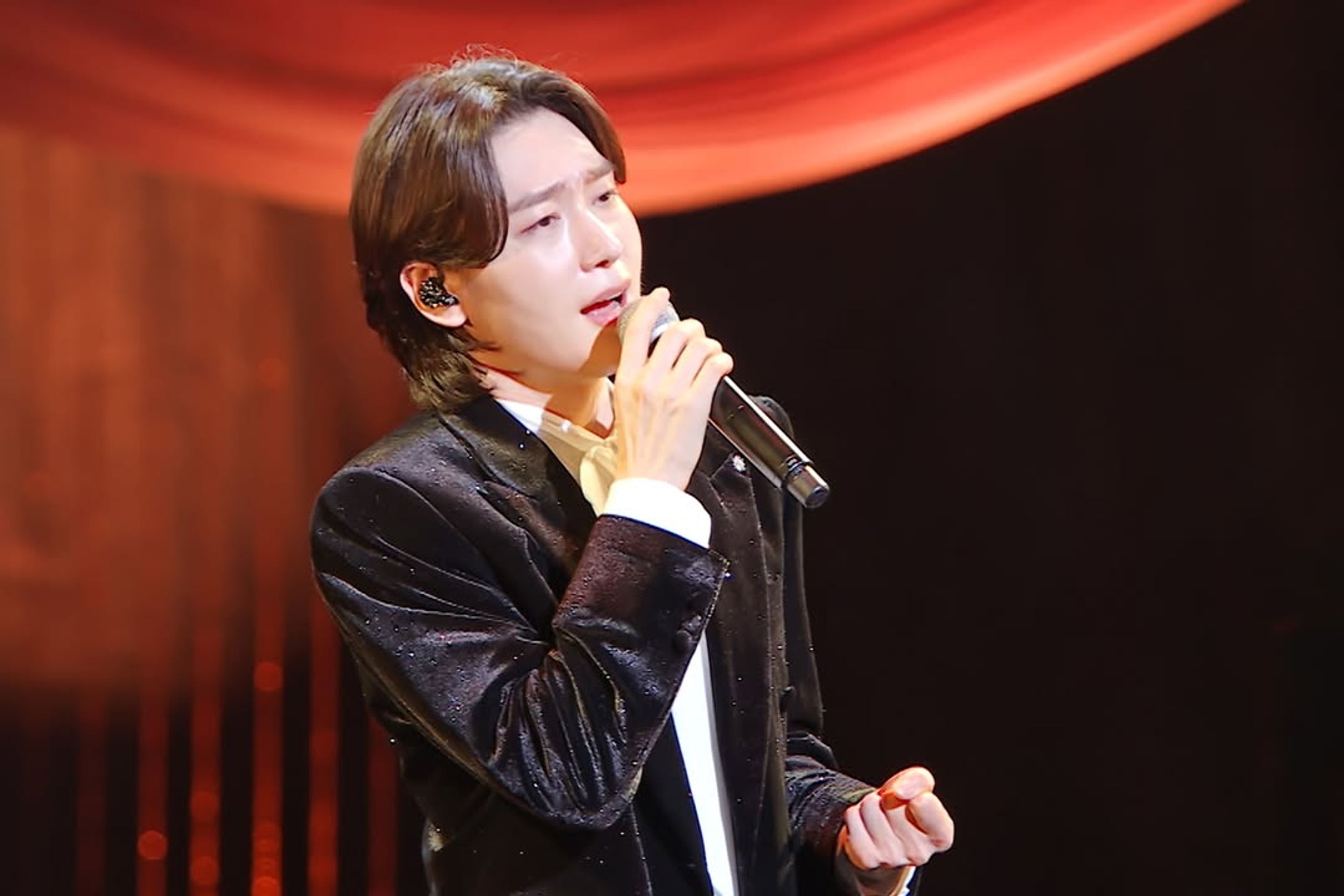 한일슈퍼콘서트