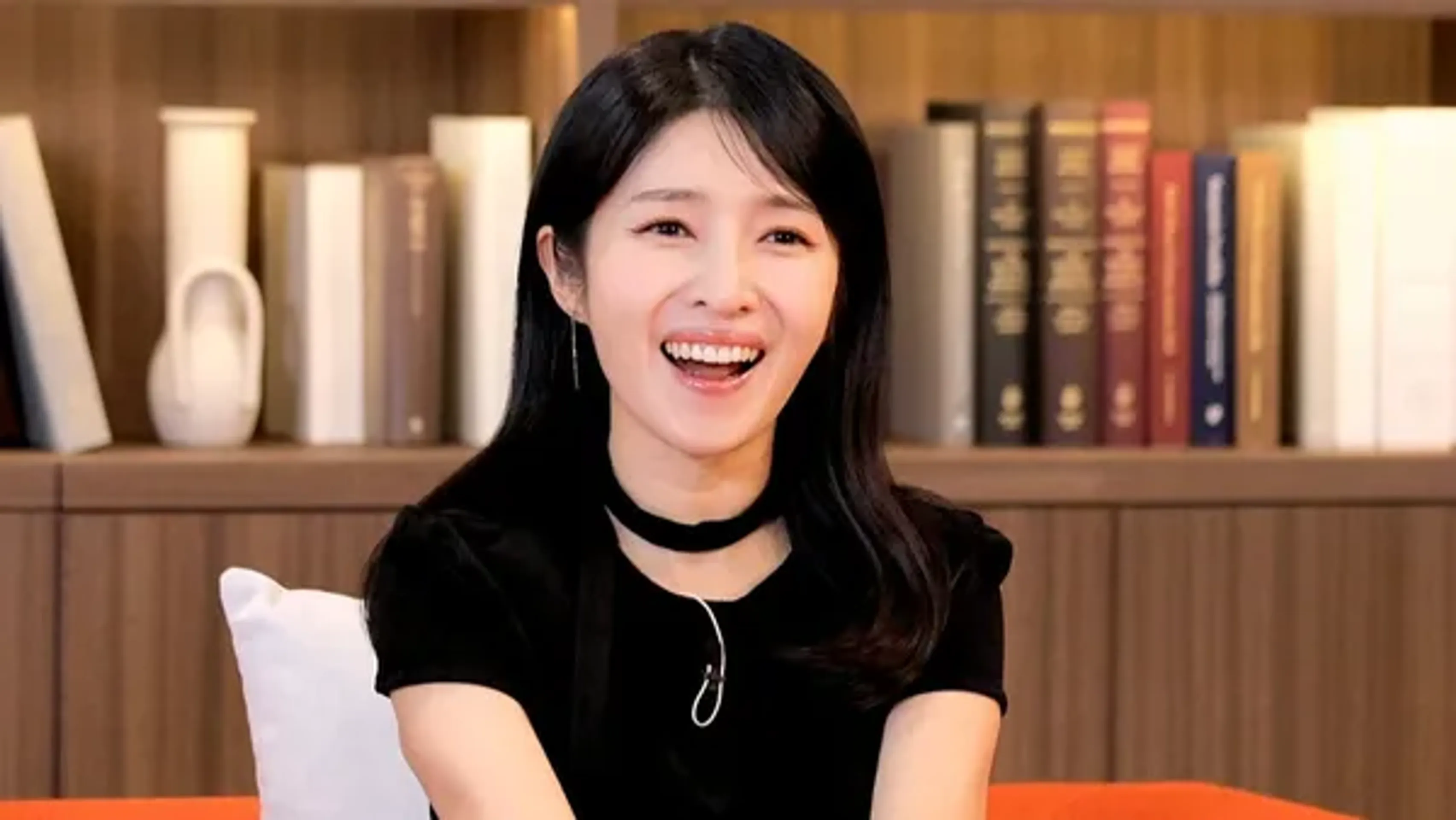 닥터솔루션 건강의 여신
