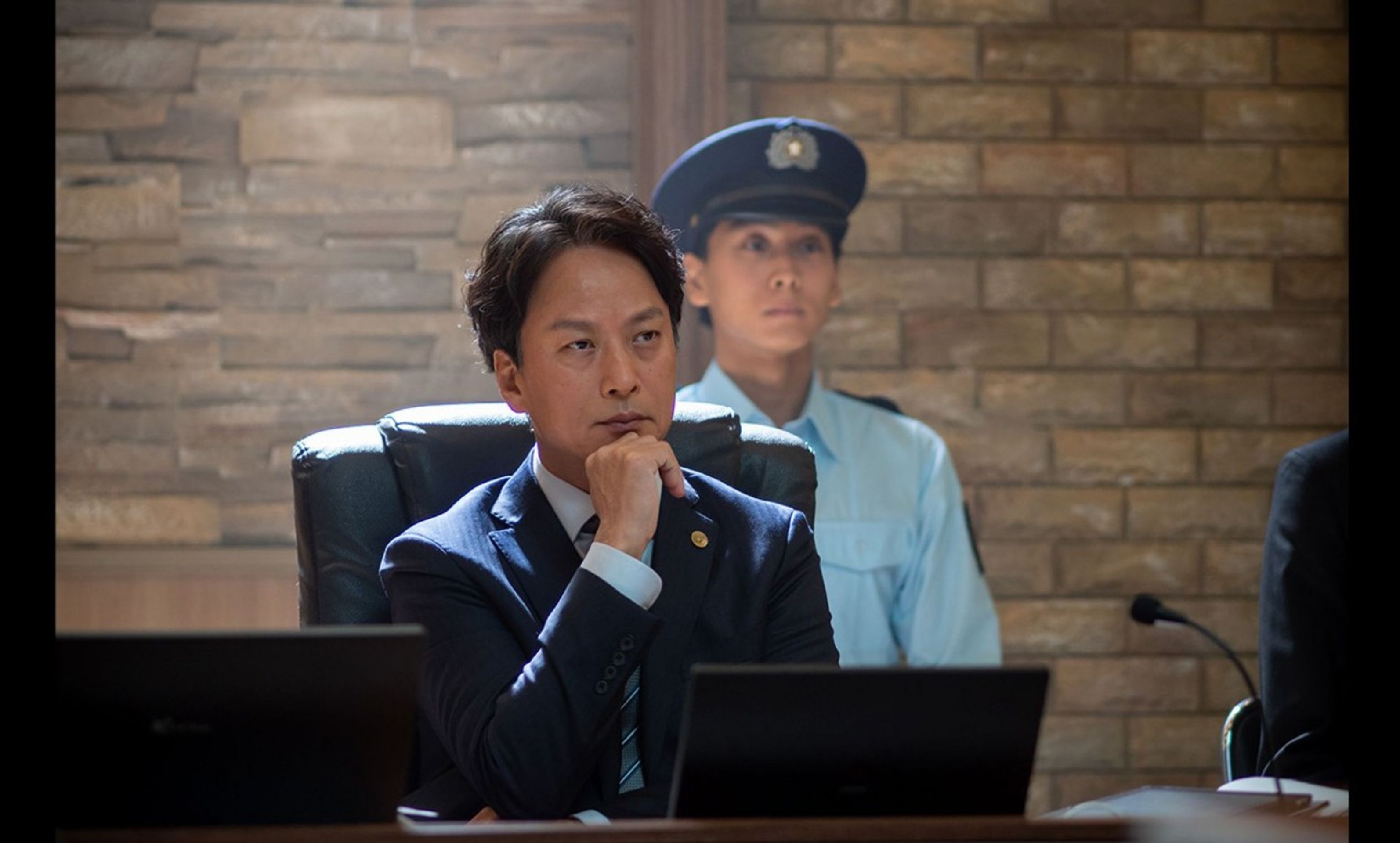 사건