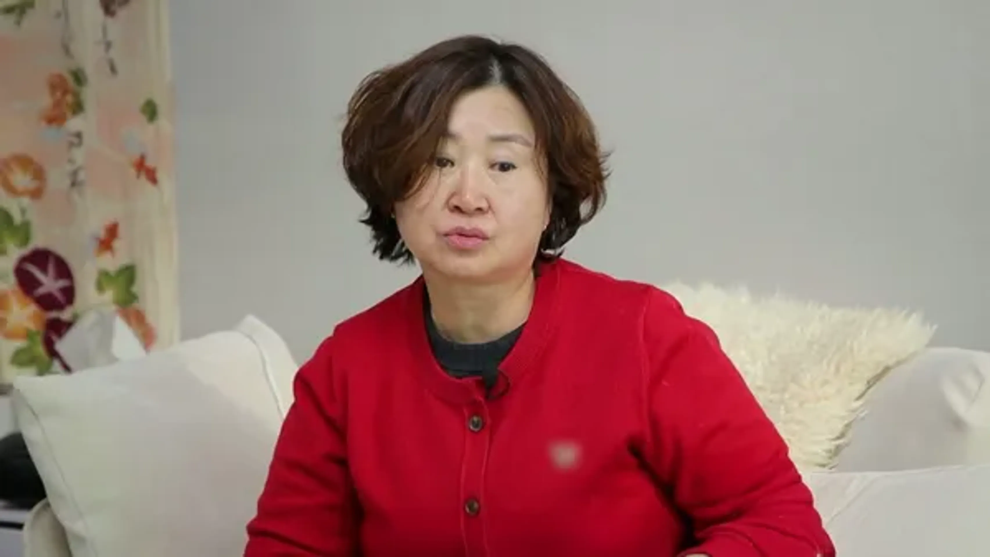 채널A 특별기획 영양 배달부, 알부민을 지켜라