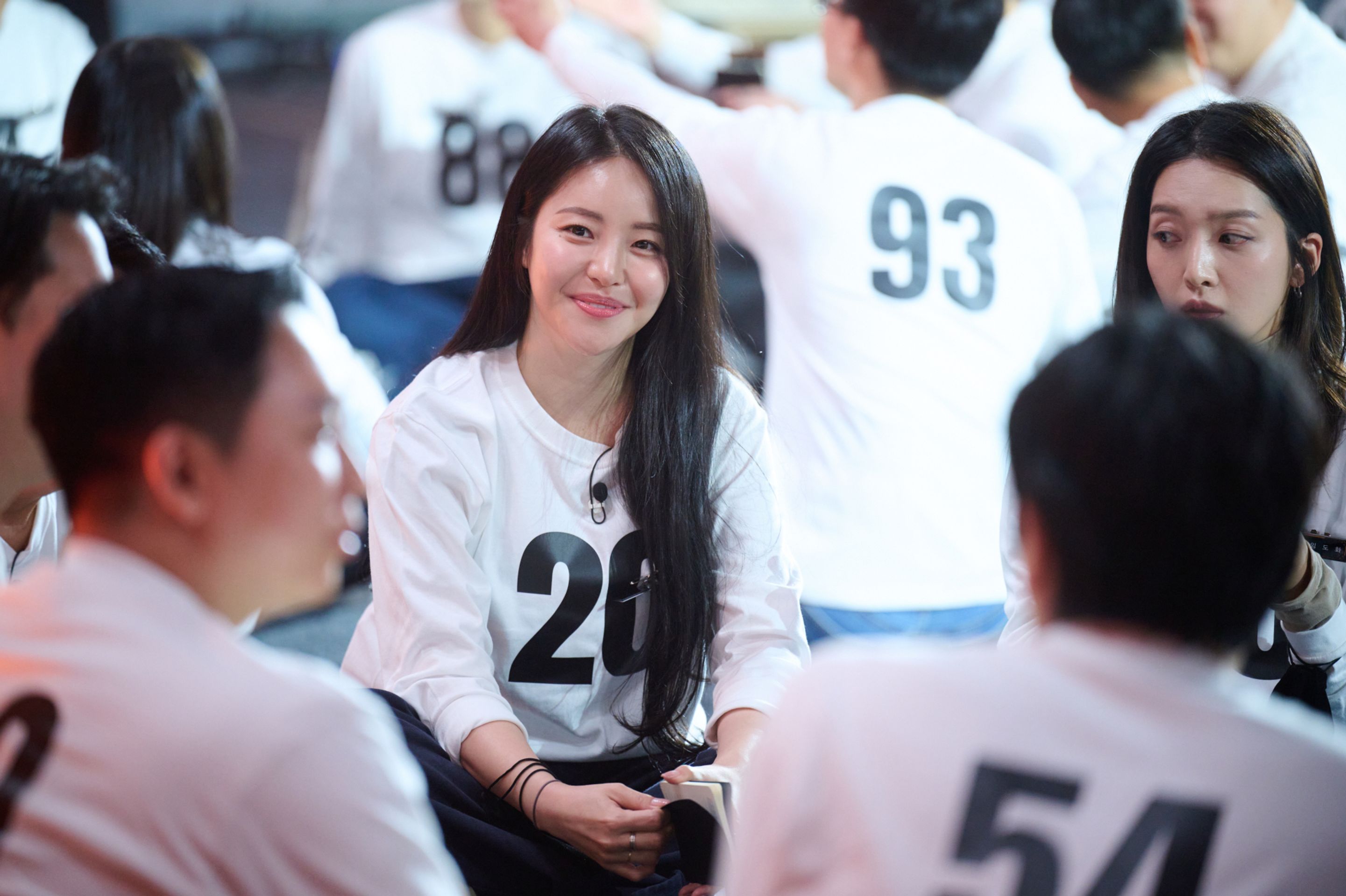 더 로직
