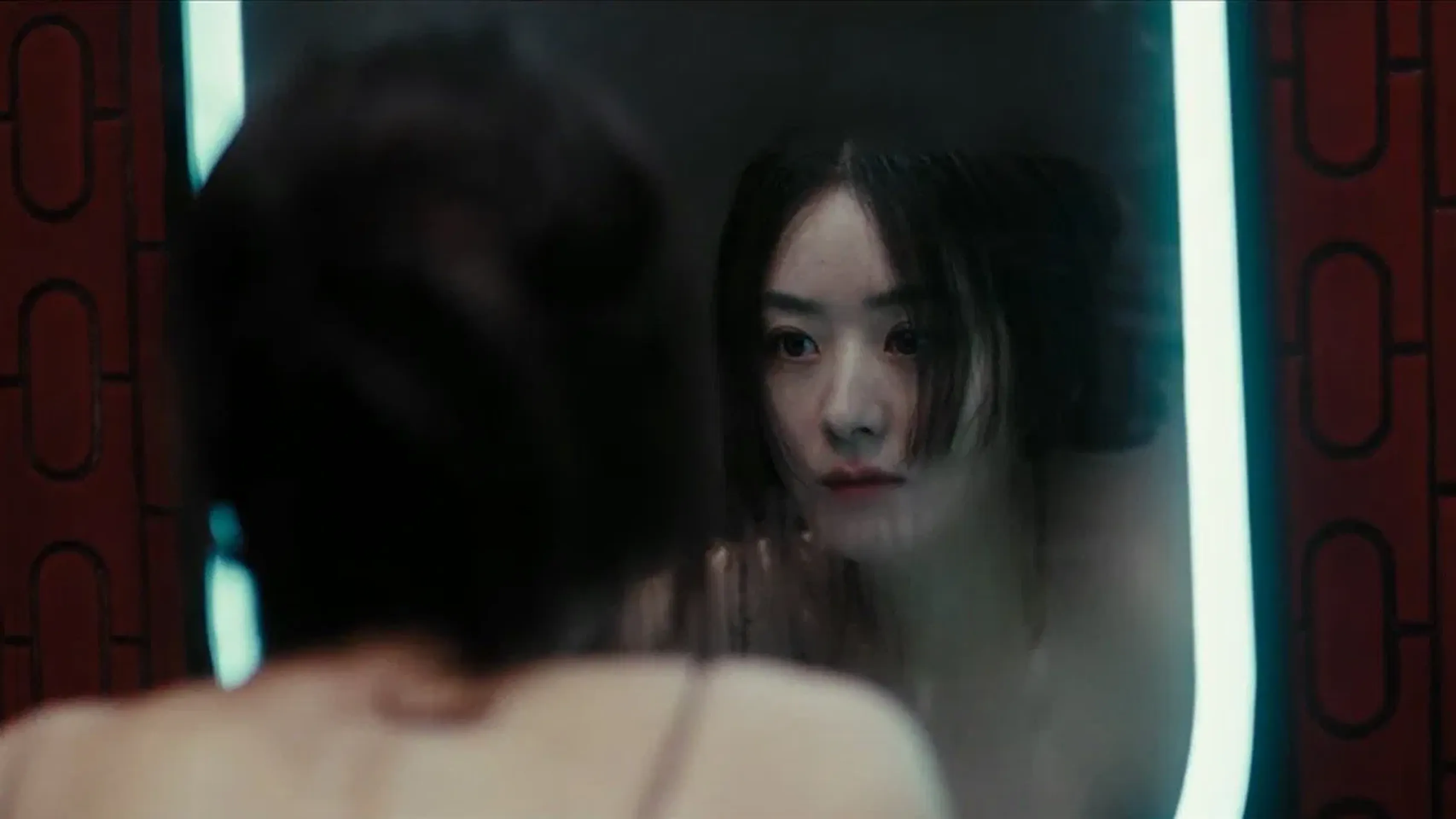 교연적심사