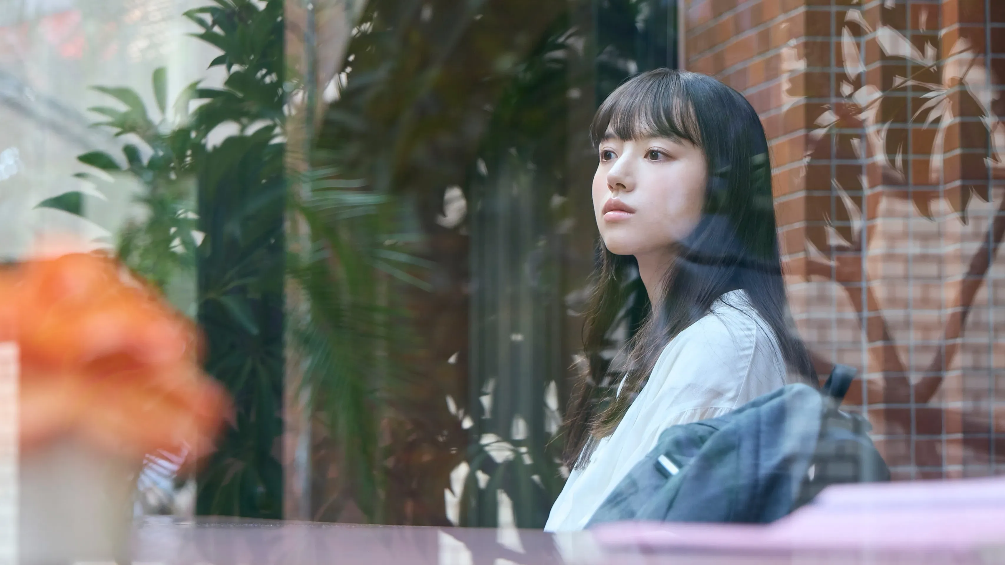 마이 다이어리