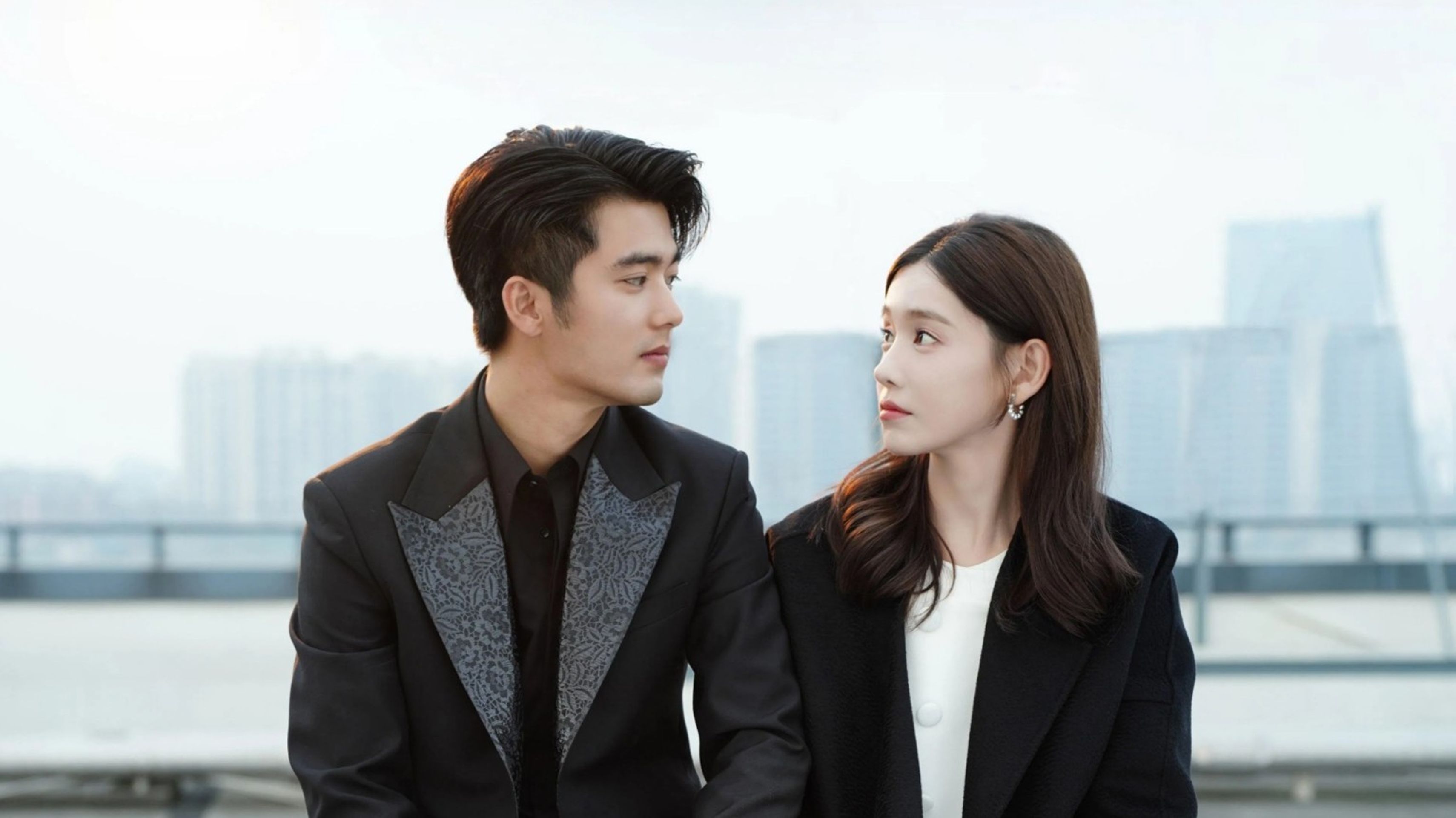 성광: 다시 만난 우리