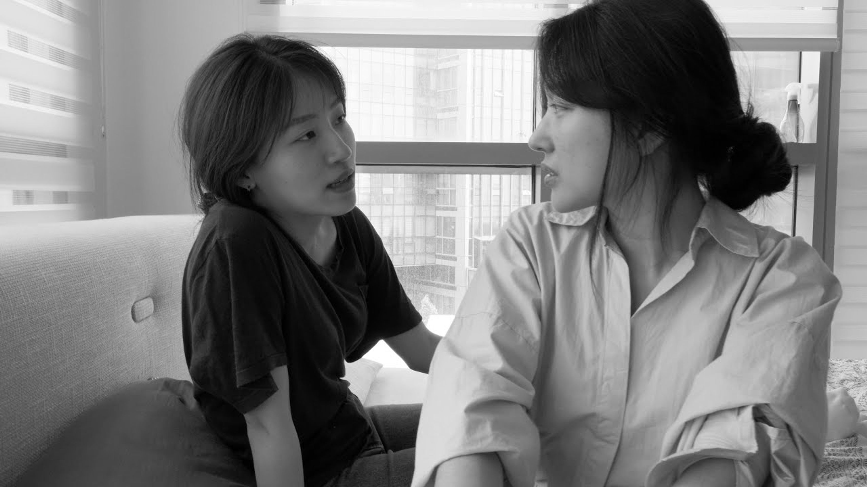 너에 관한 단순한 사실들