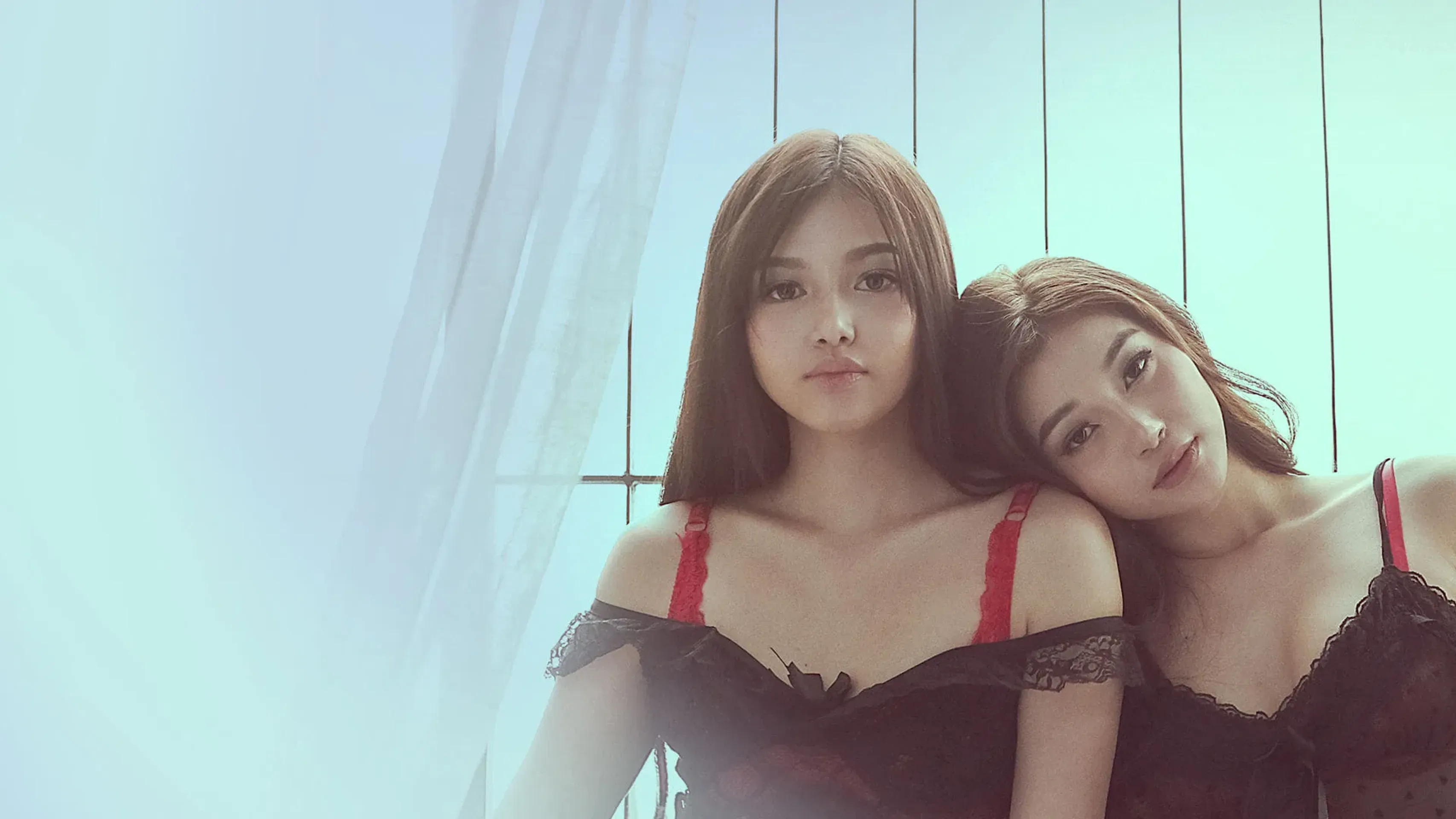탐욕의 늪