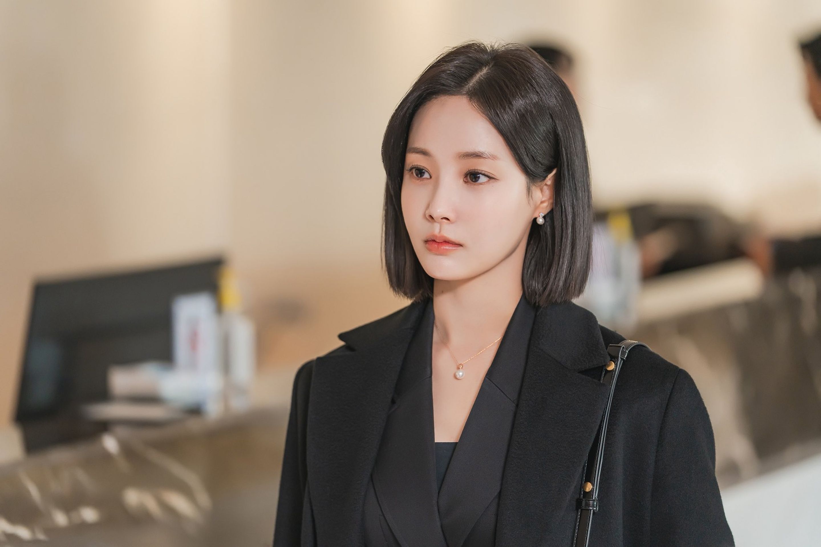 러브포비아