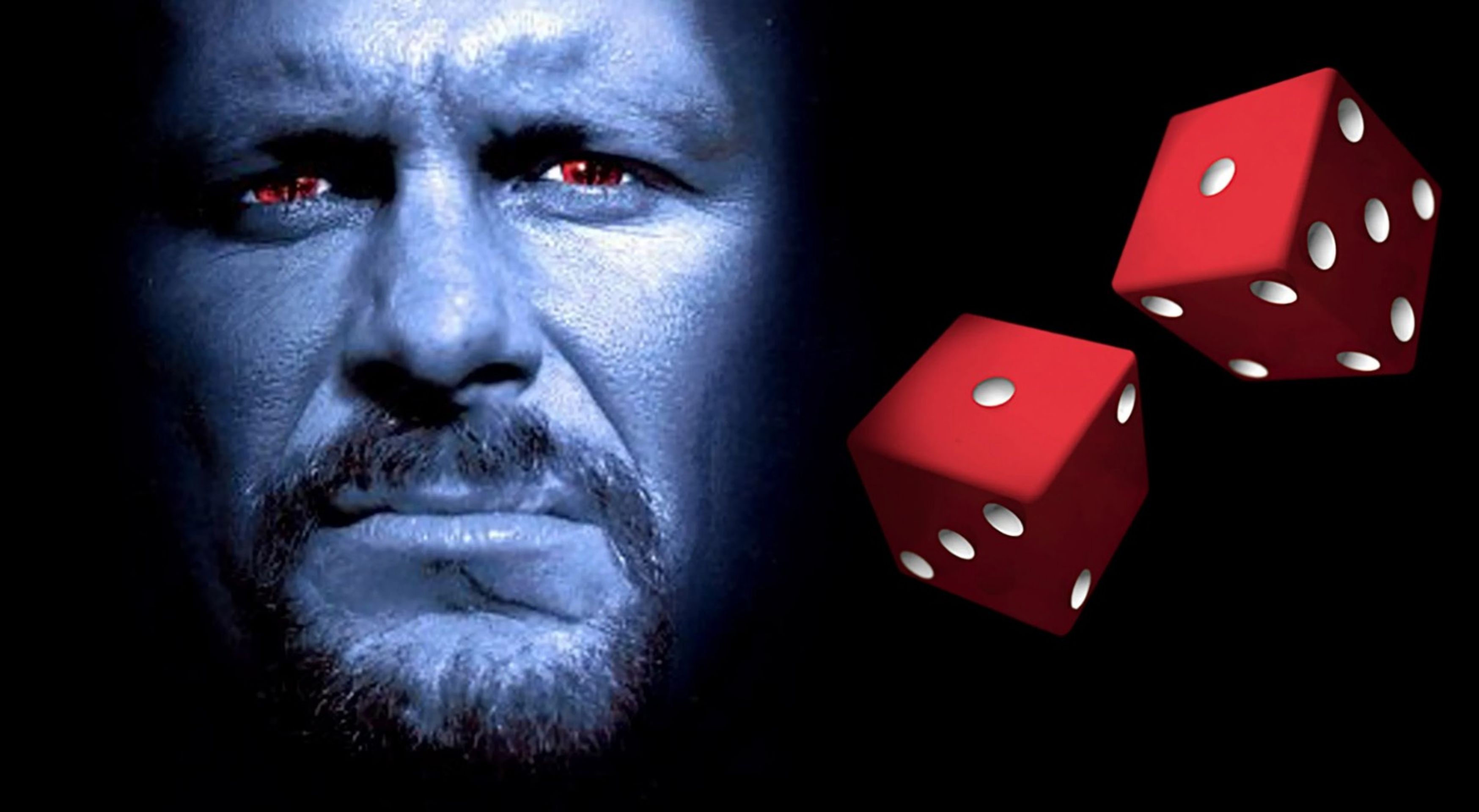 WWE Fully Loaded 2000