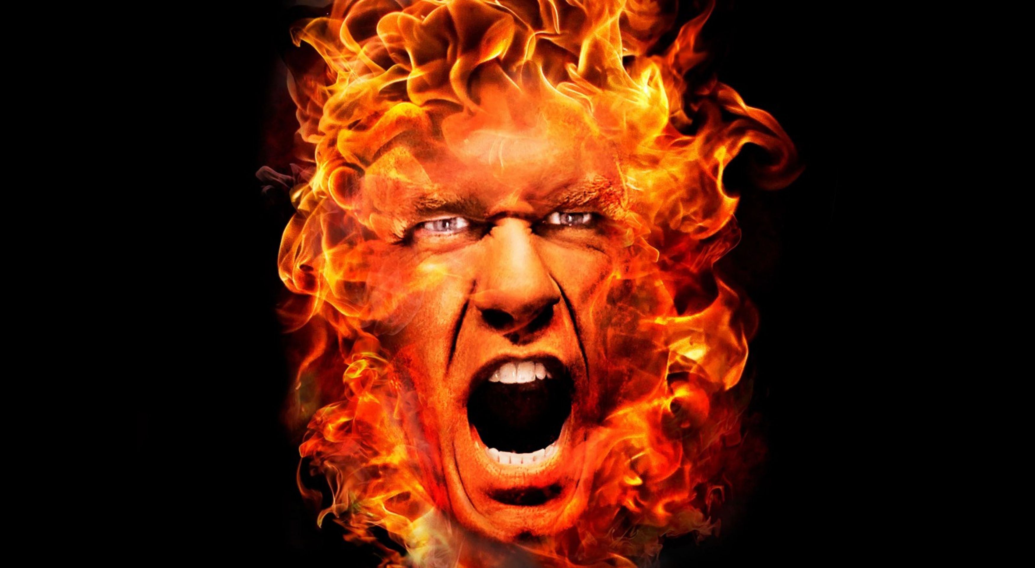 WWE 헬 인 어 셀 2011