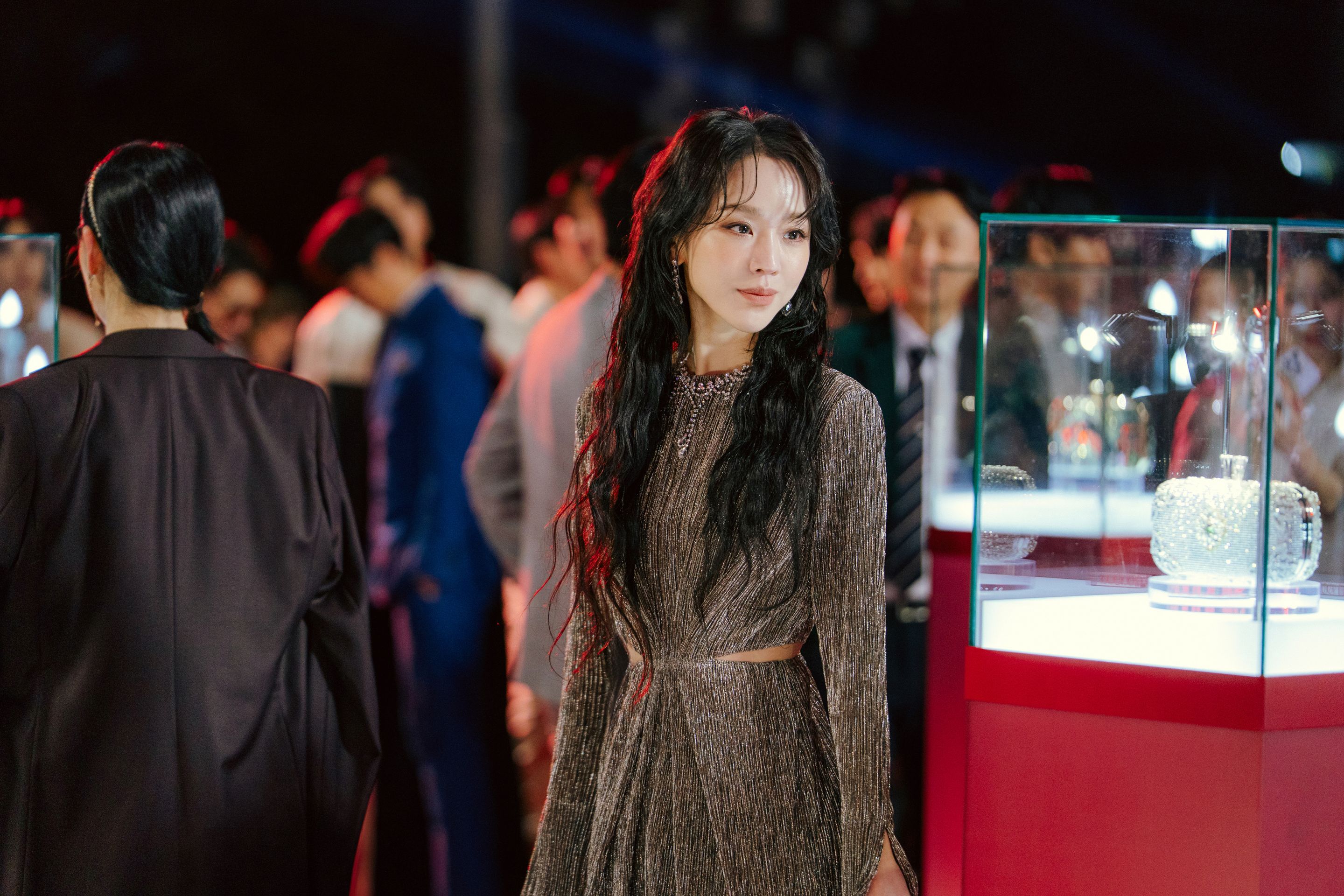 레이디 두아